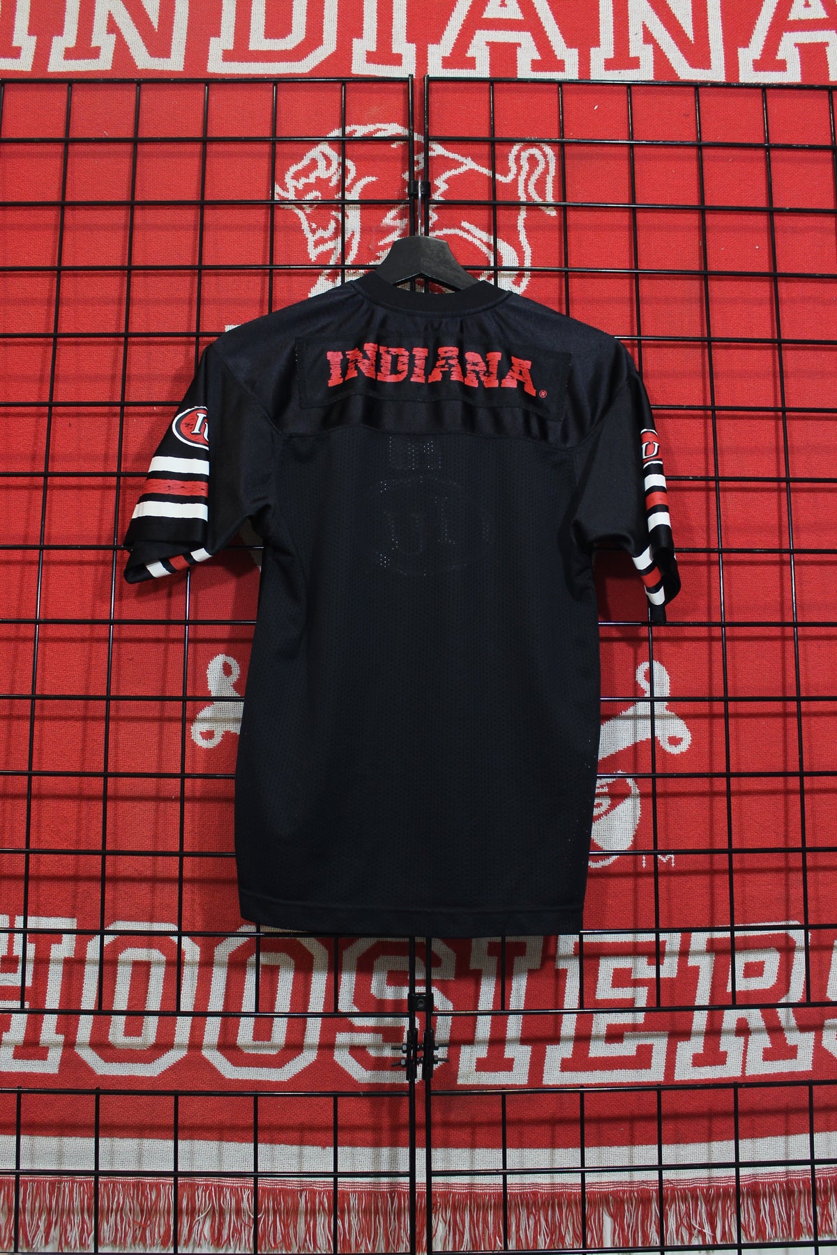 iu0726267b.jpg