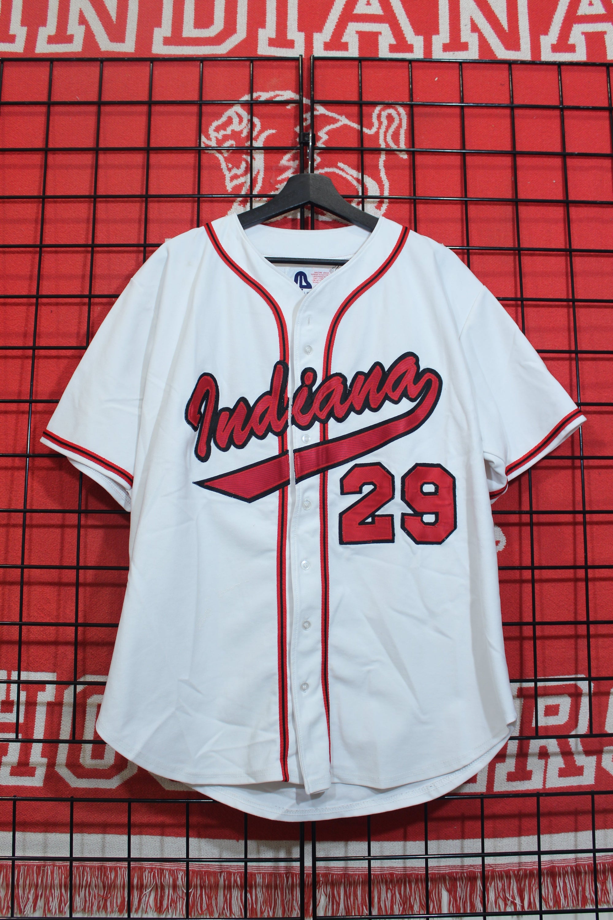 iu0726268a.jpg