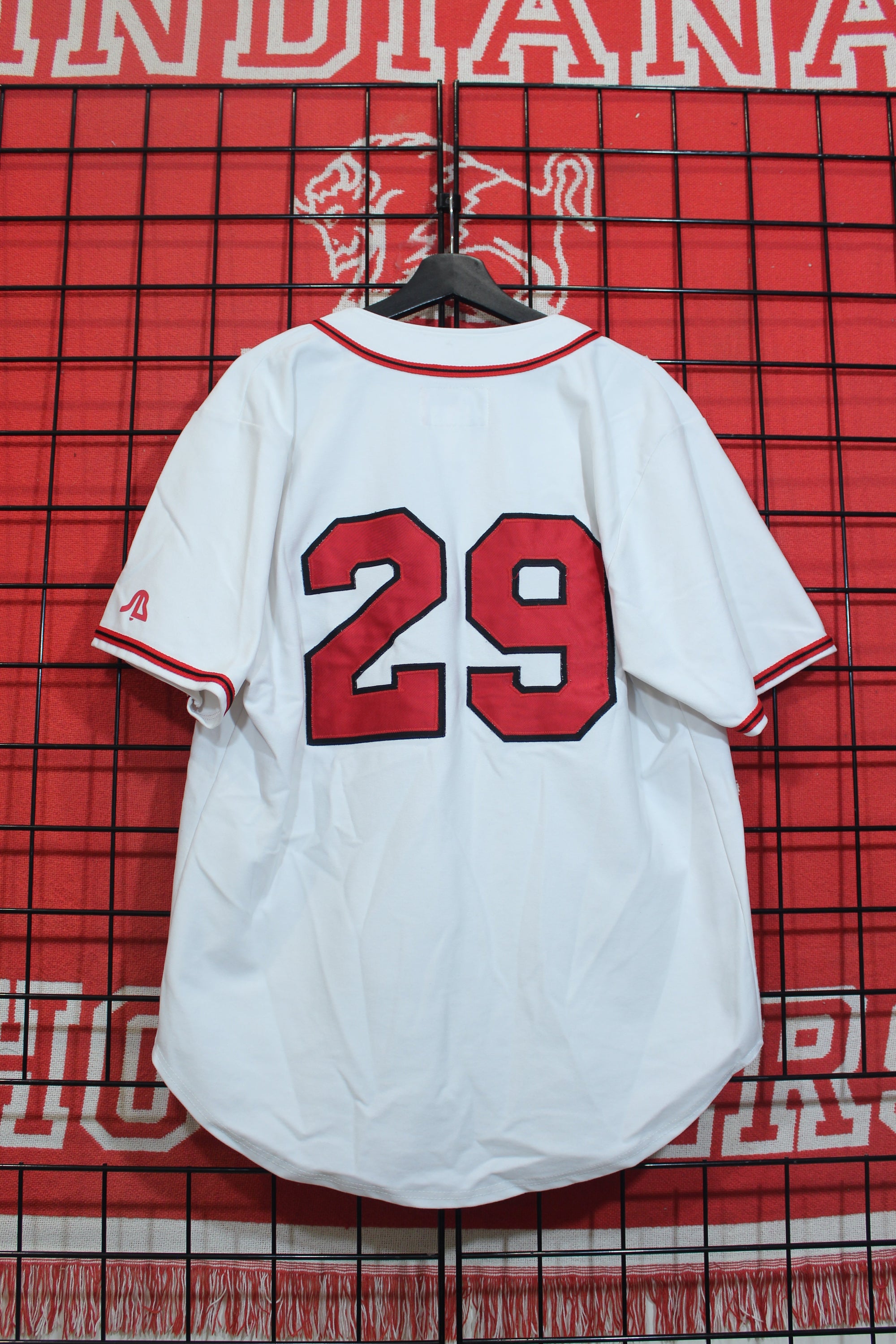iu0726268b.jpg