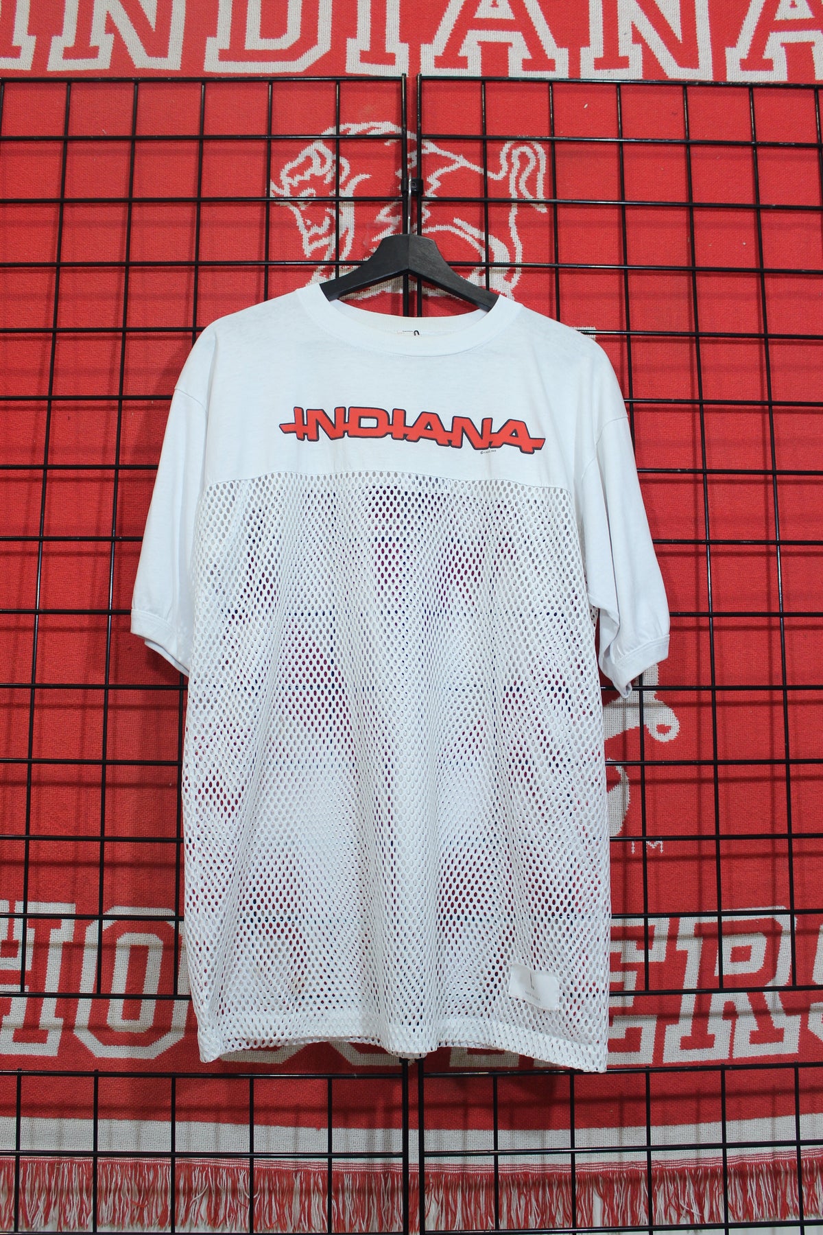 iu0726269a.jpg