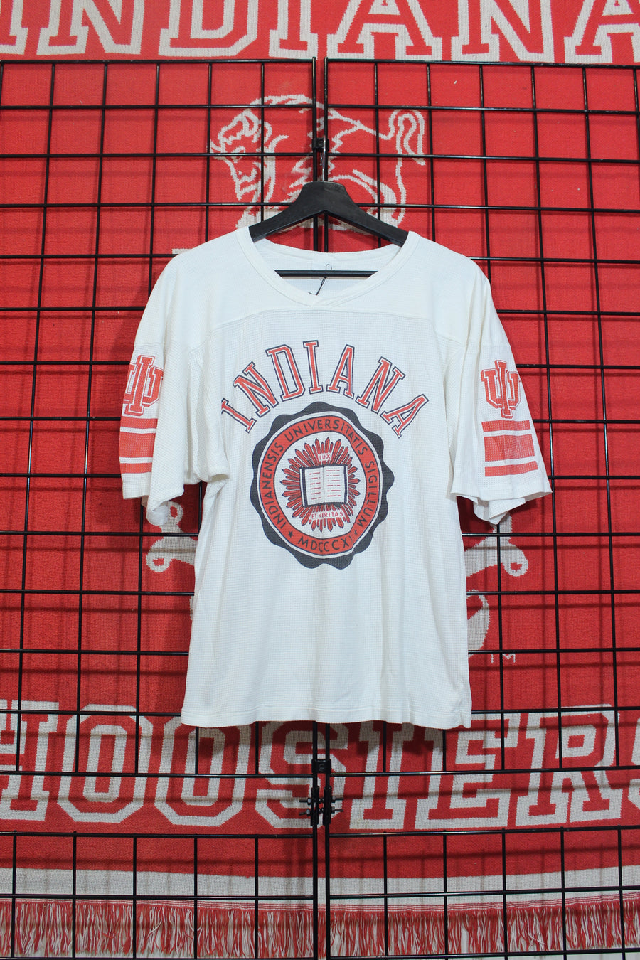 iu0726270a.jpg
