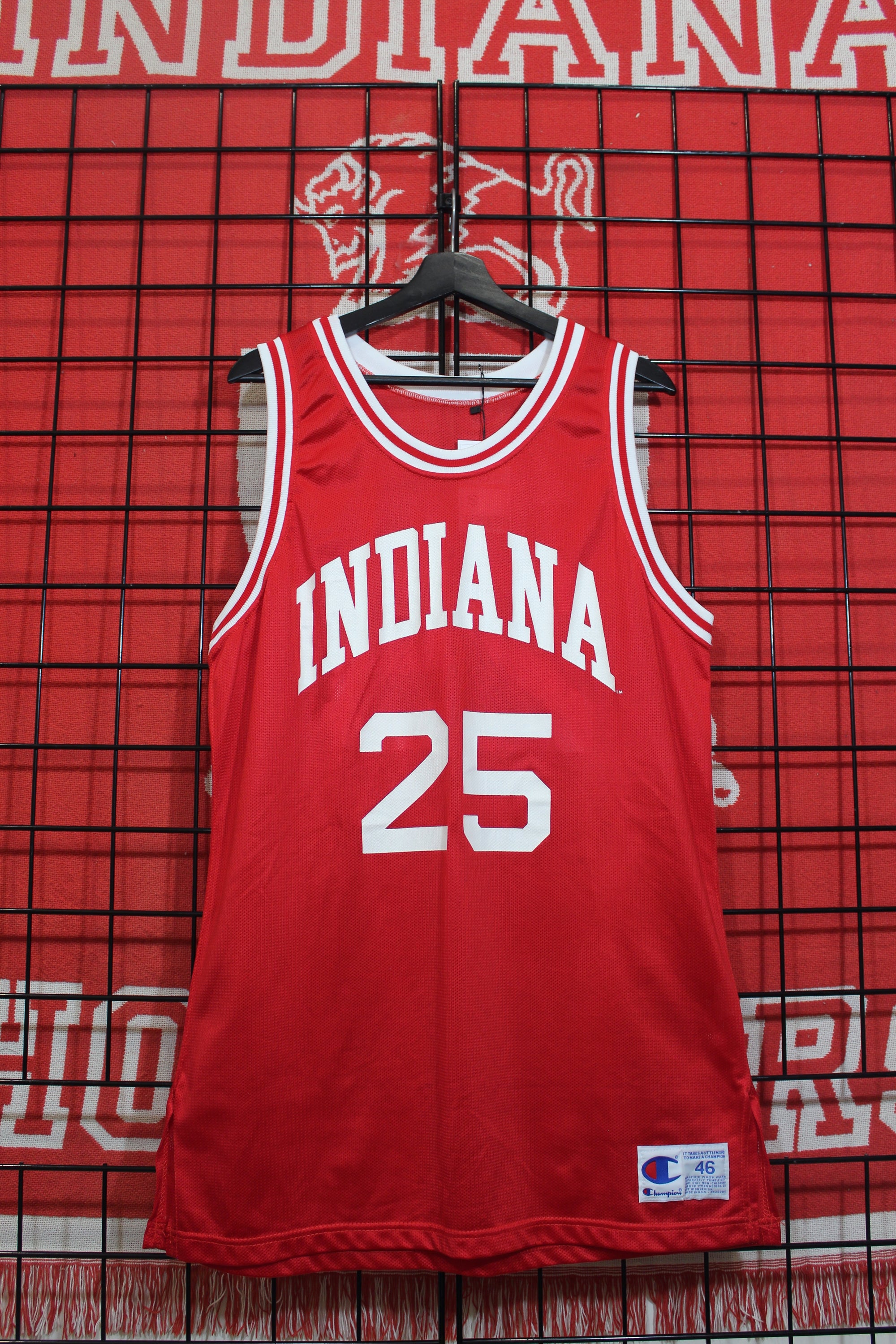 iu0726271a.jpg