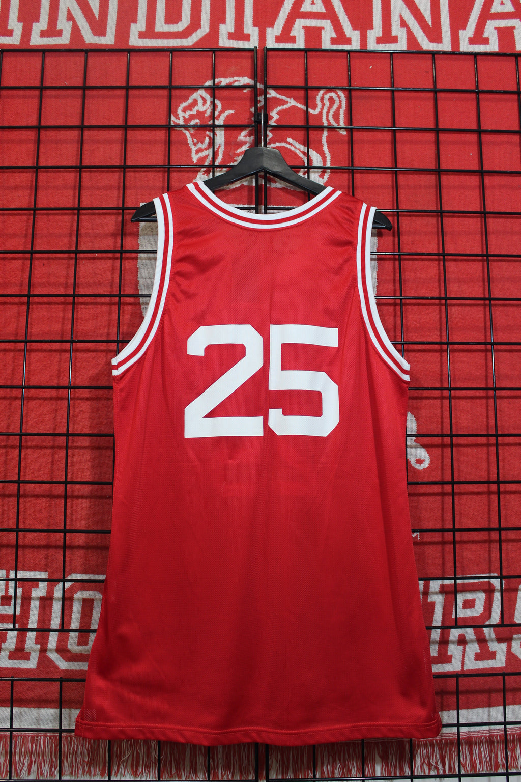 iu0726271b.jpg