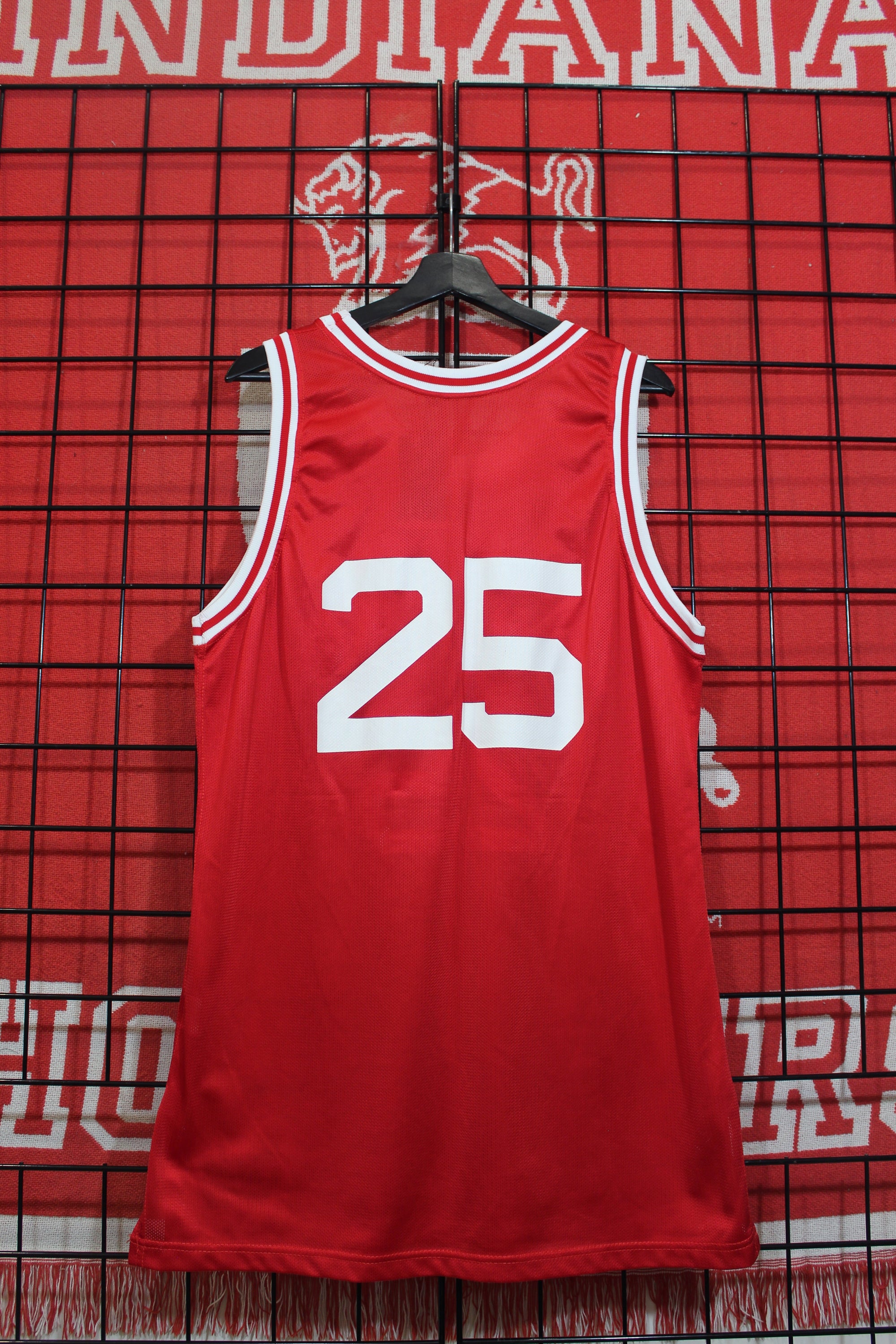iu0726271b.jpg