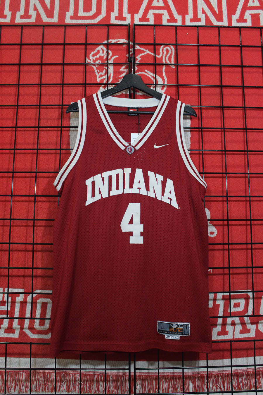 iu0726272a.jpg