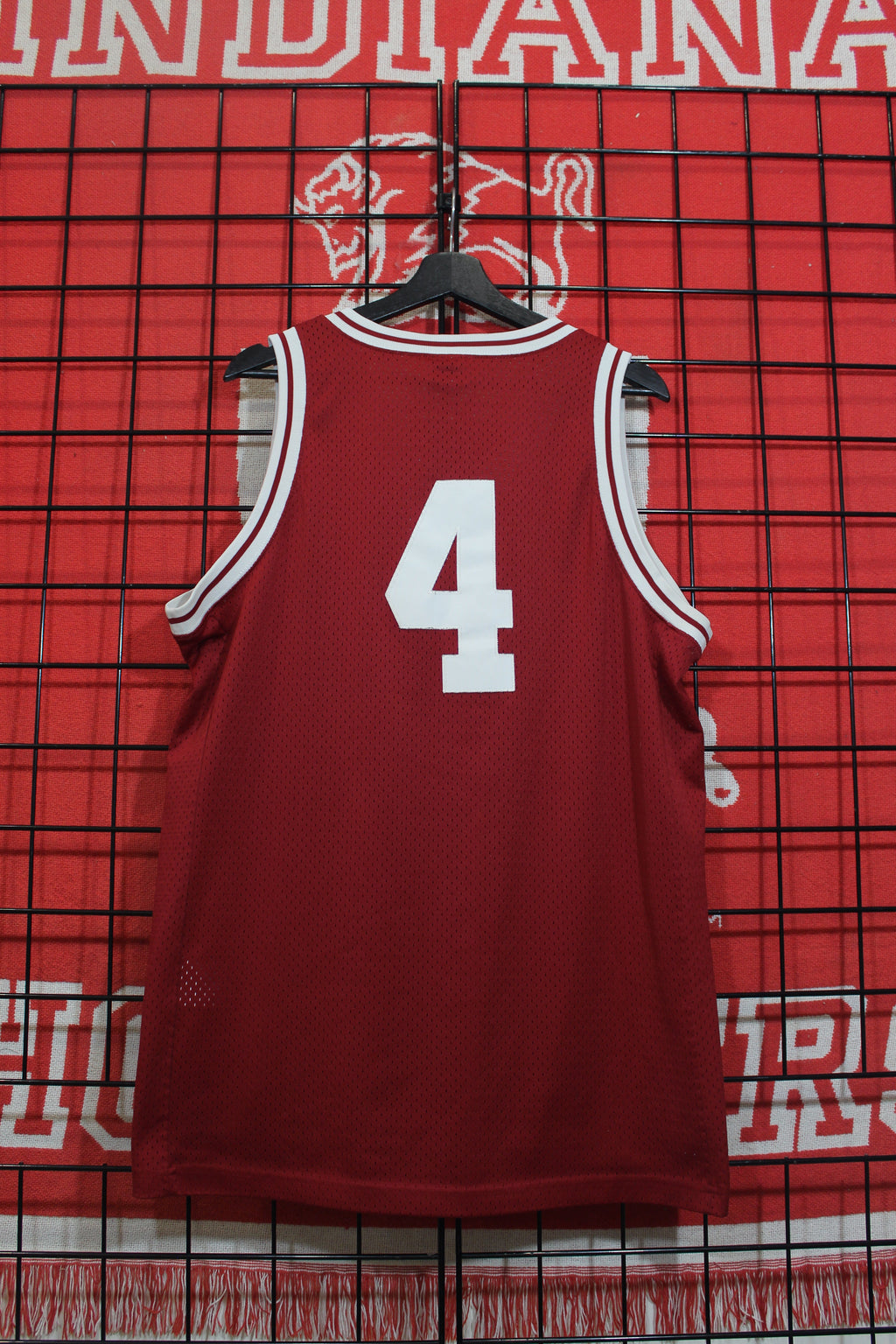iu0726272b.jpg