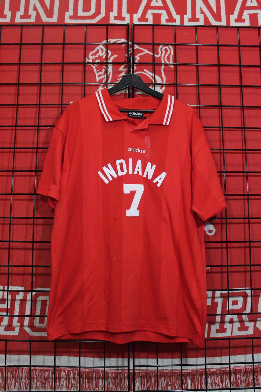 iu0726273a.jpg