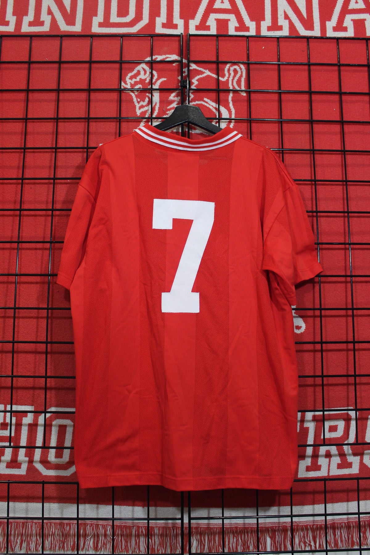 iu0726273b.jpg