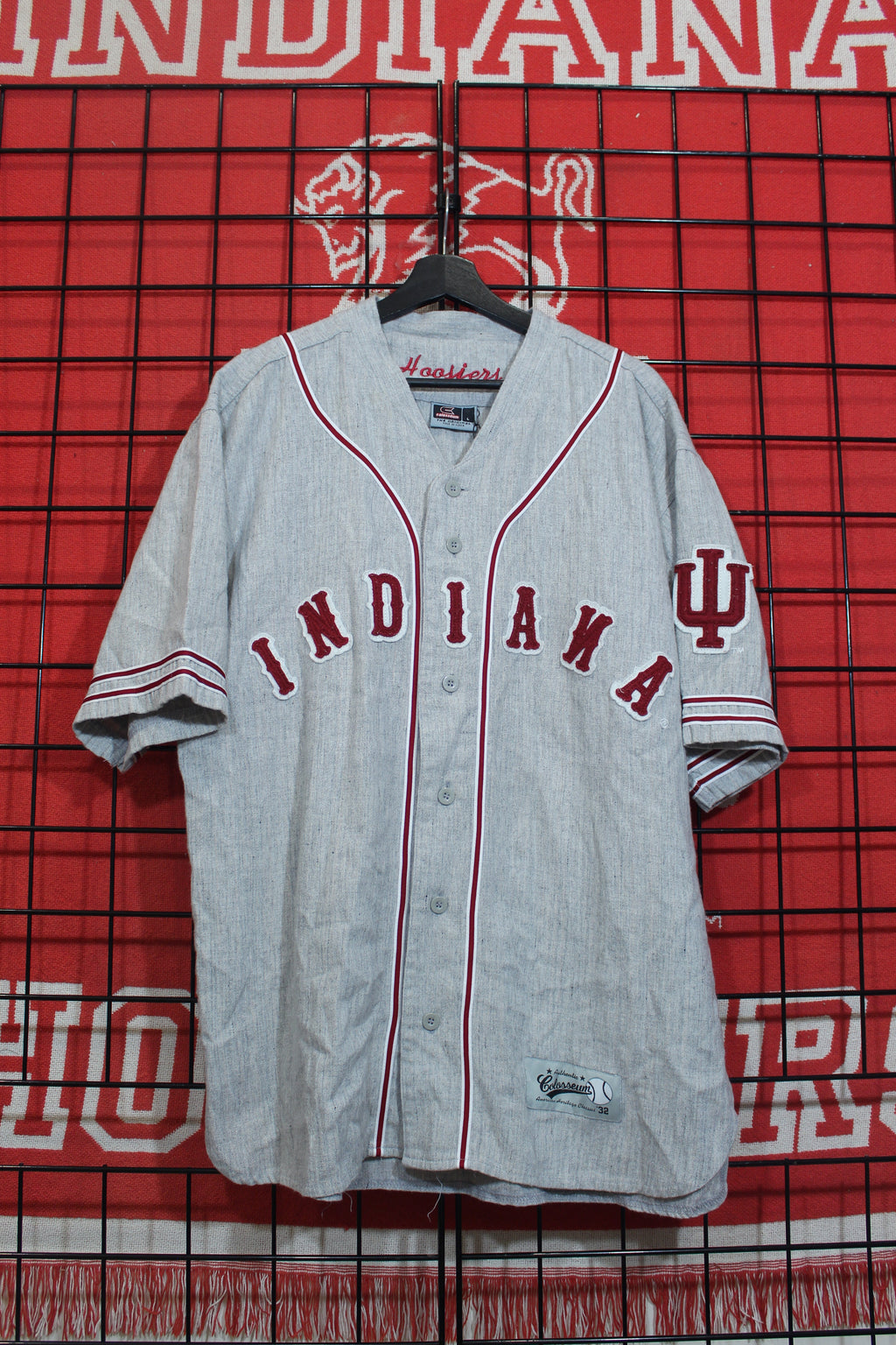 iu0726274a.jpg