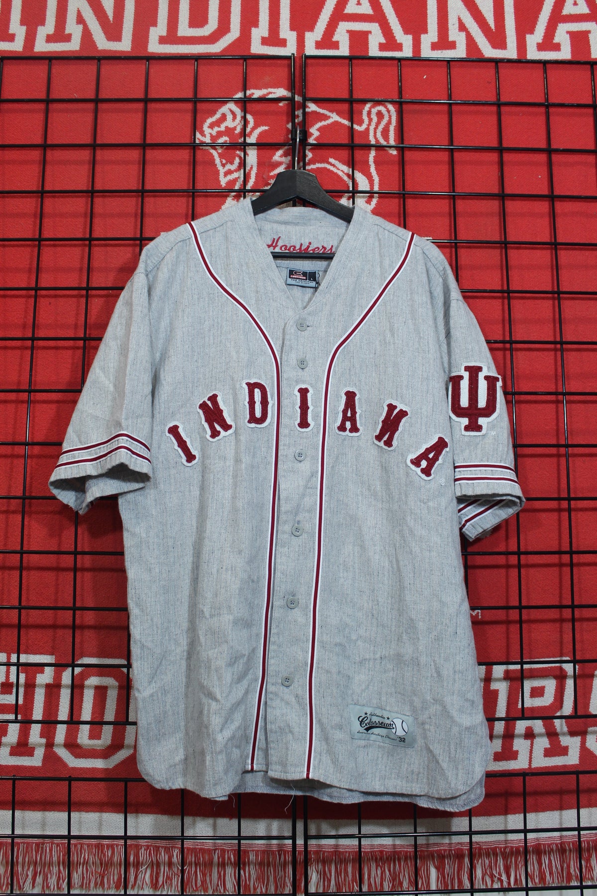 iu0726274a.jpg