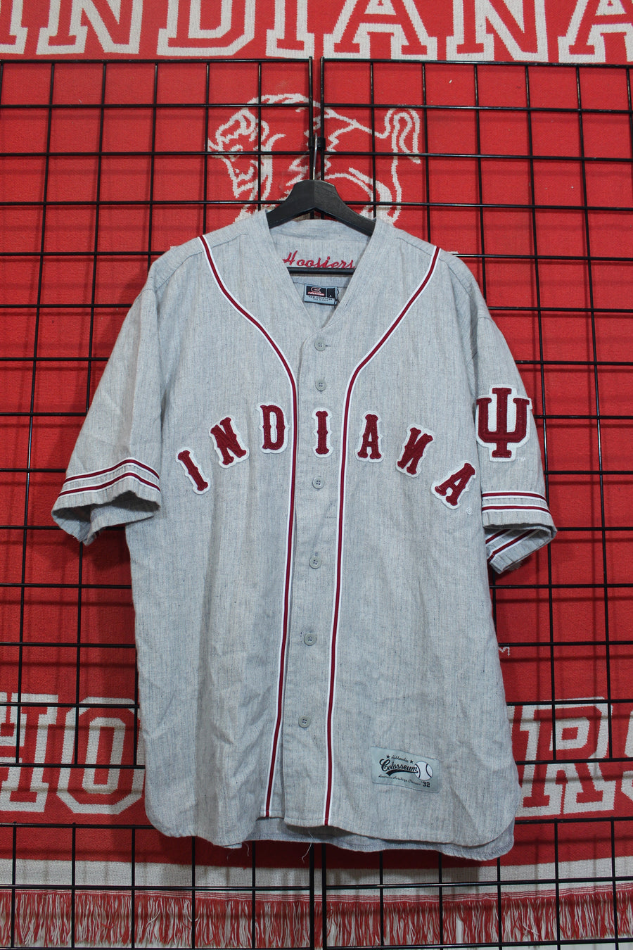 iu0726274a.jpg