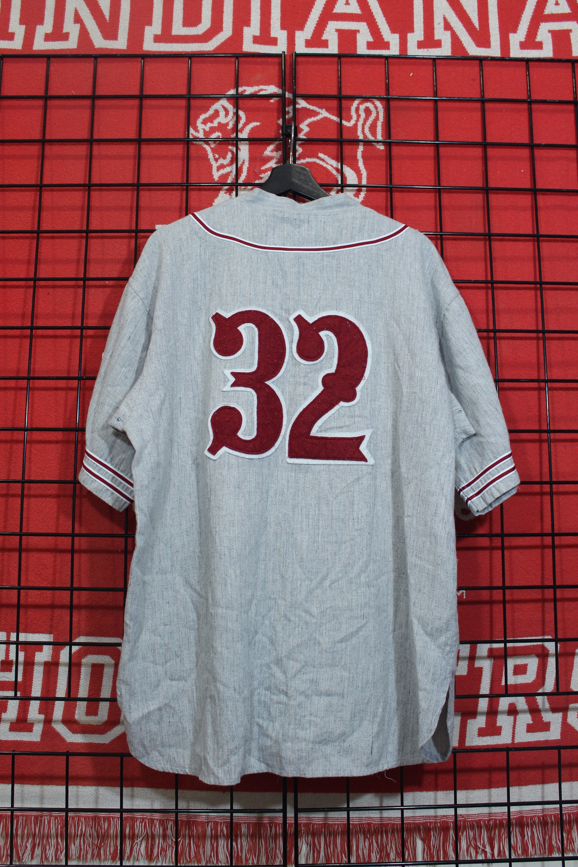 iu0726274b.jpg