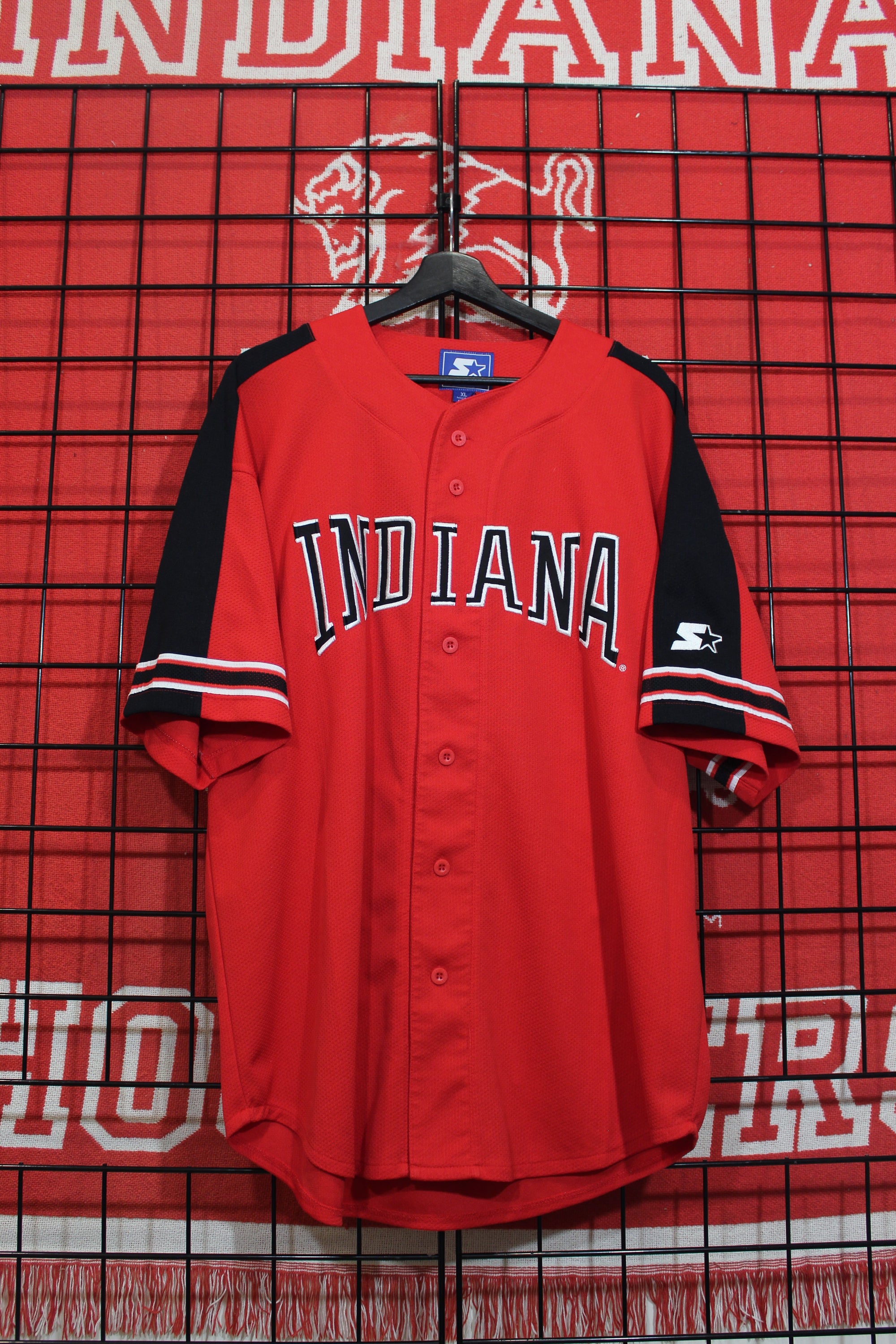 iu0726275a.jpg