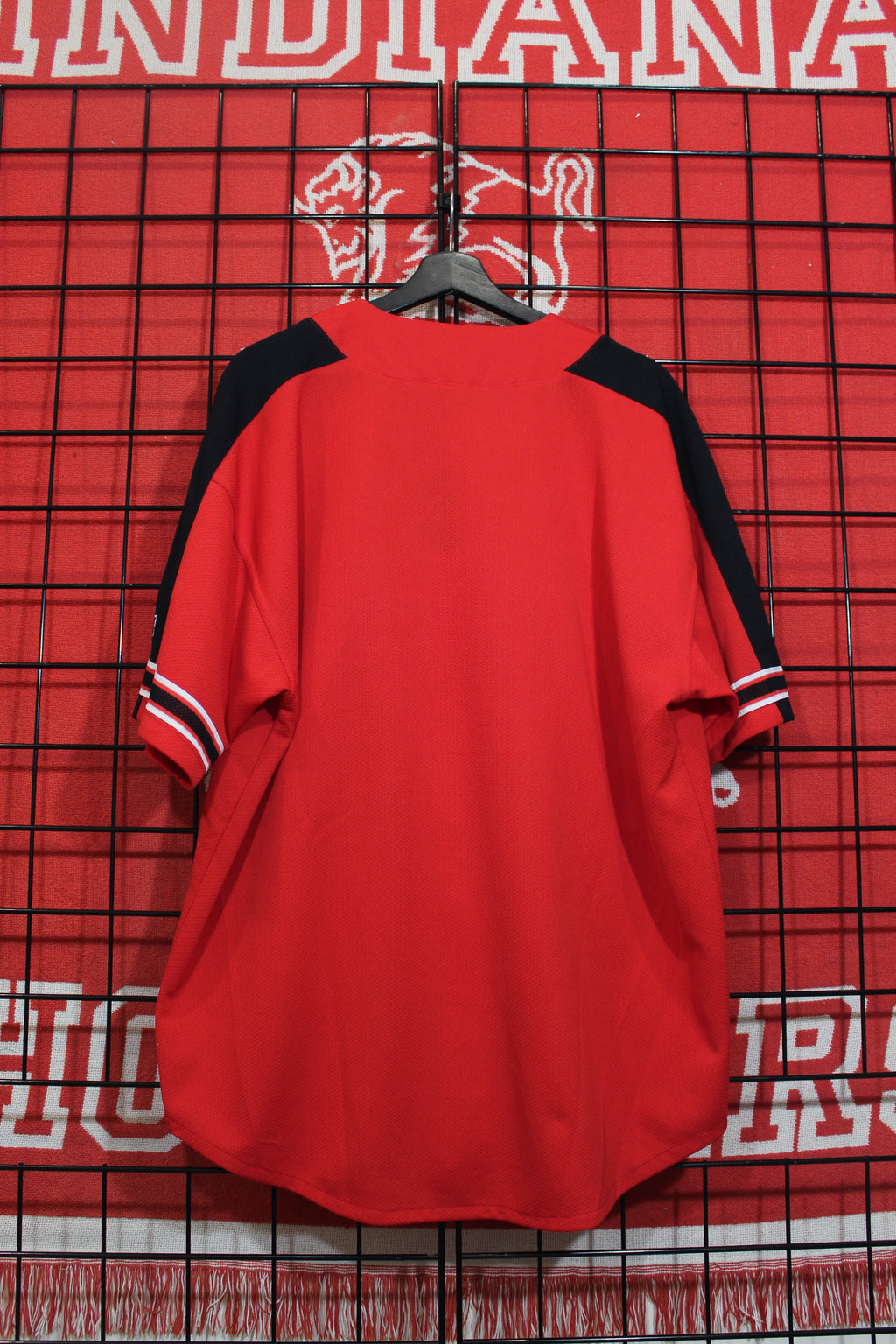 iu0726275b.jpg