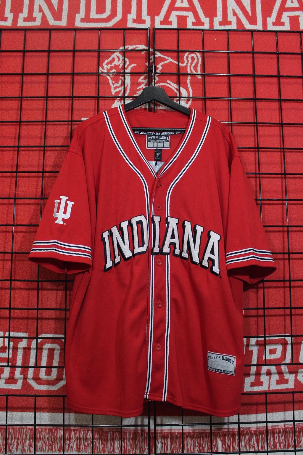 iu0726276a.jpg