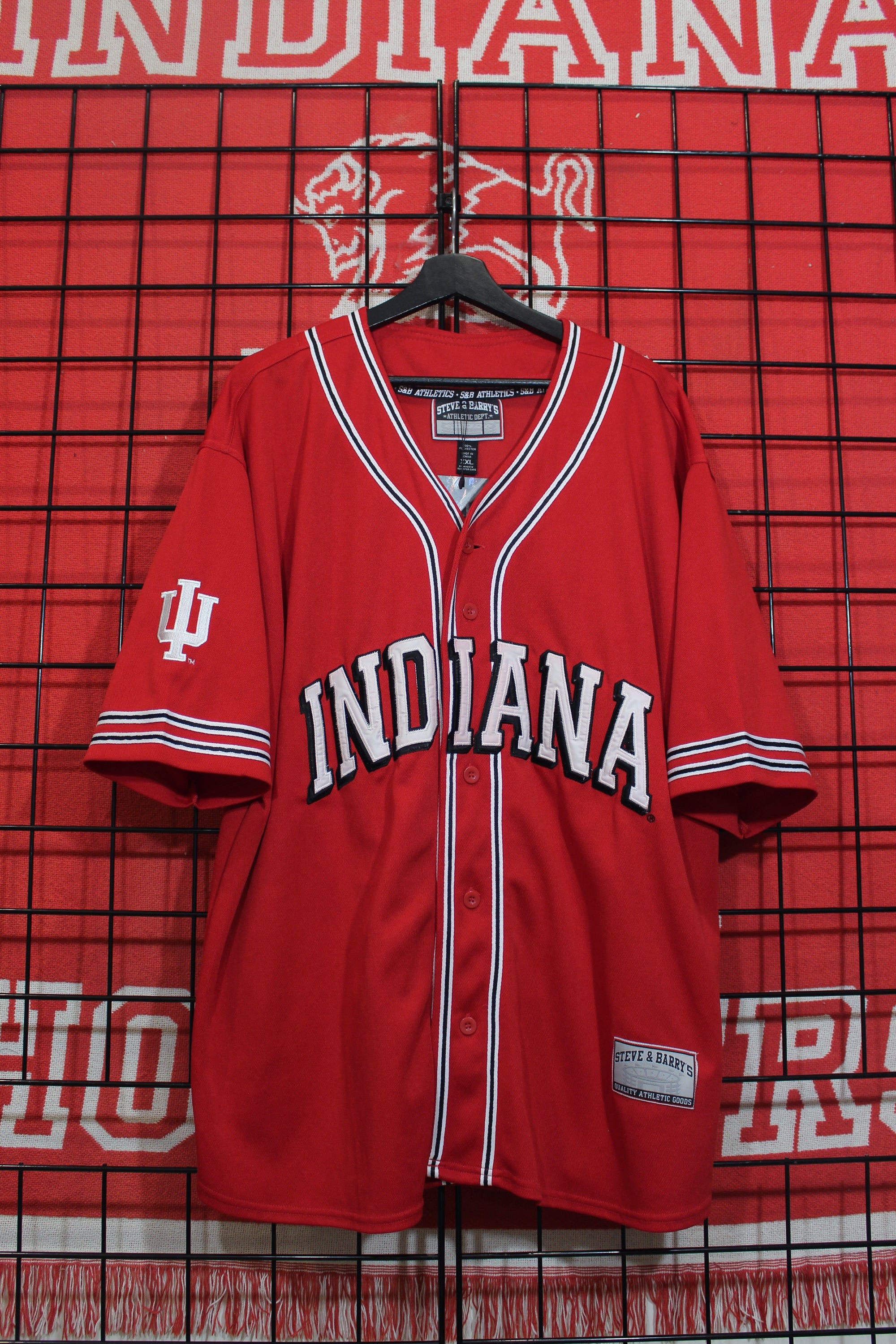 iu0726276a.jpg