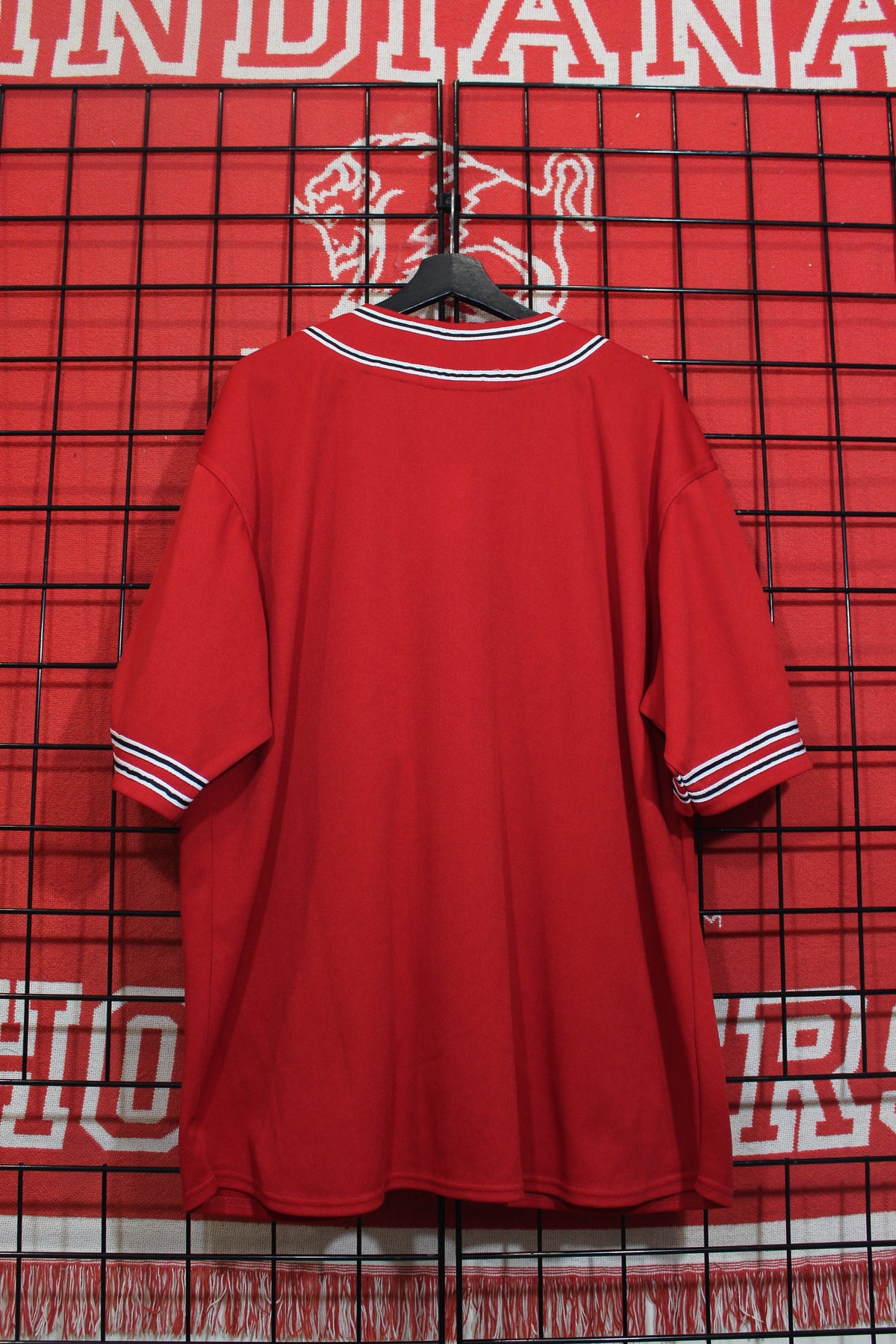 iu0726276b.jpg