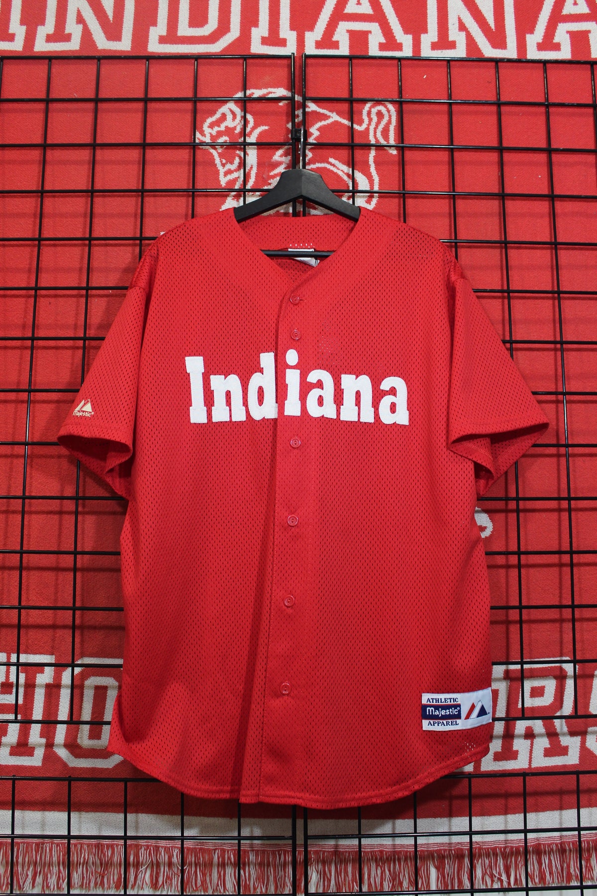 iu0726277a.jpg