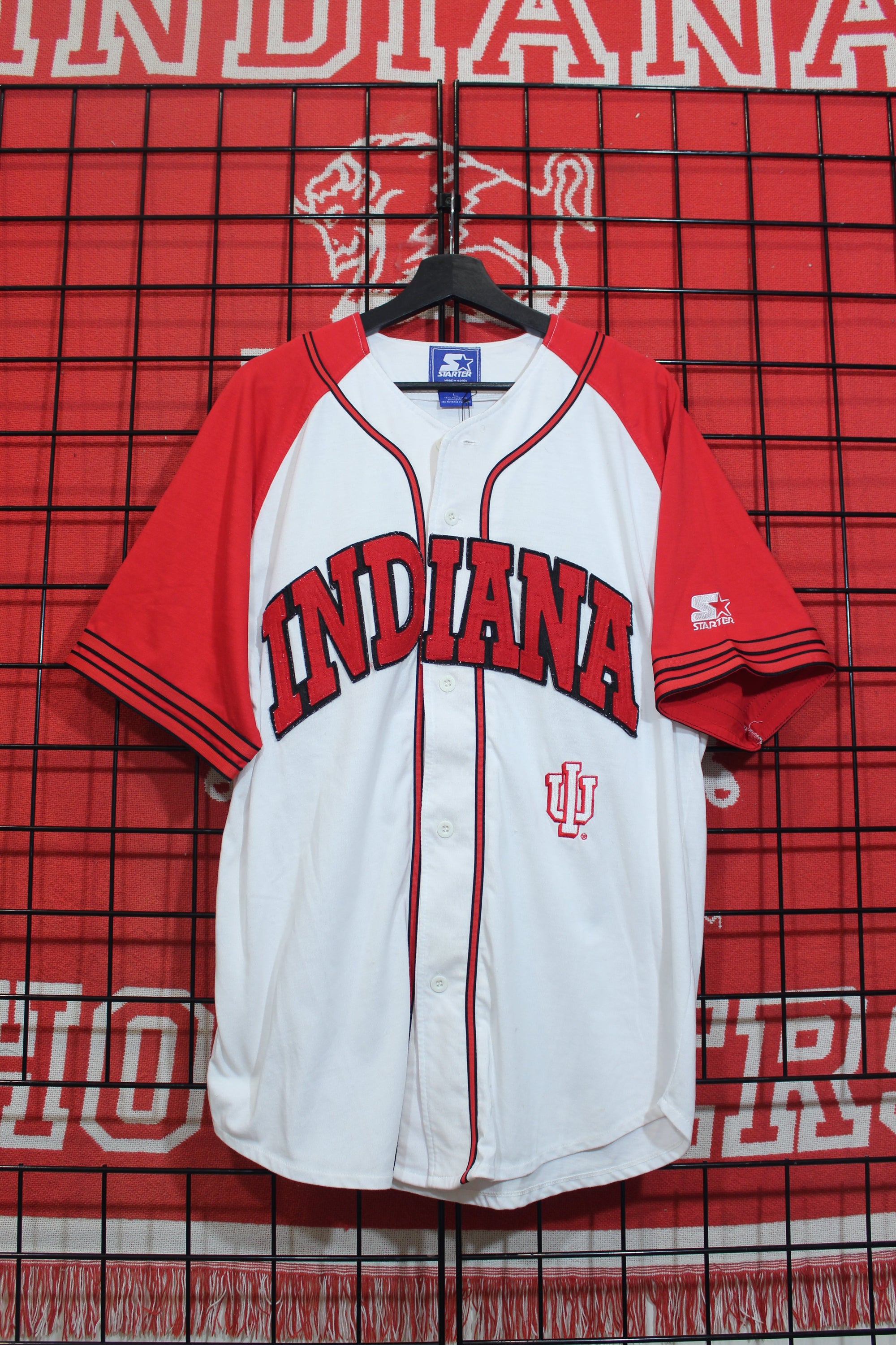 iu0726278a.jpg