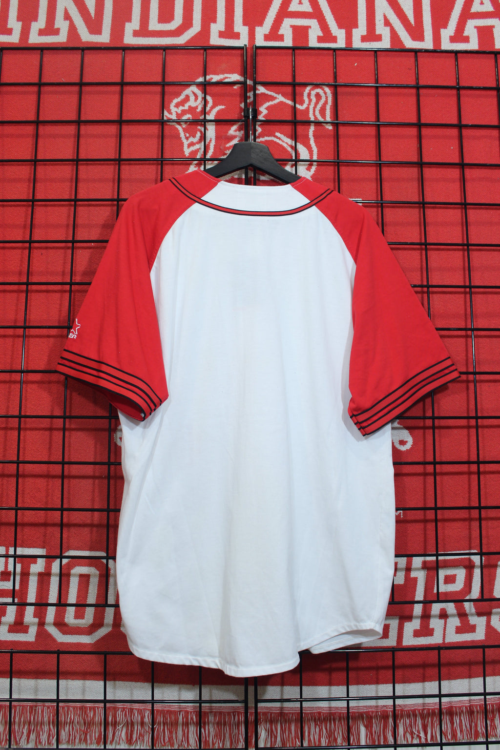 iu0726278b.jpg