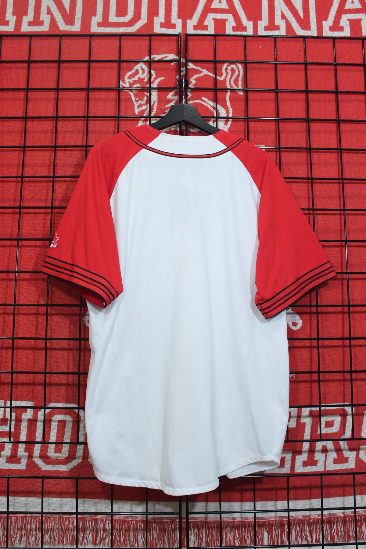 iu0726278b.jpg