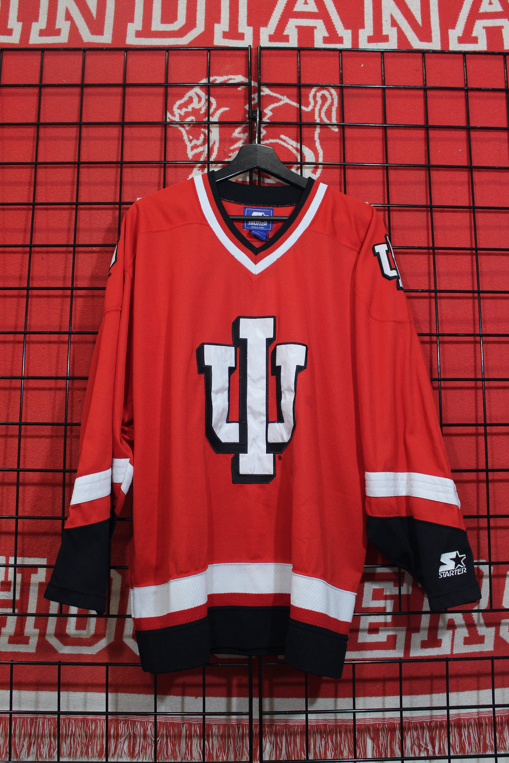 iu0726279a.jpg