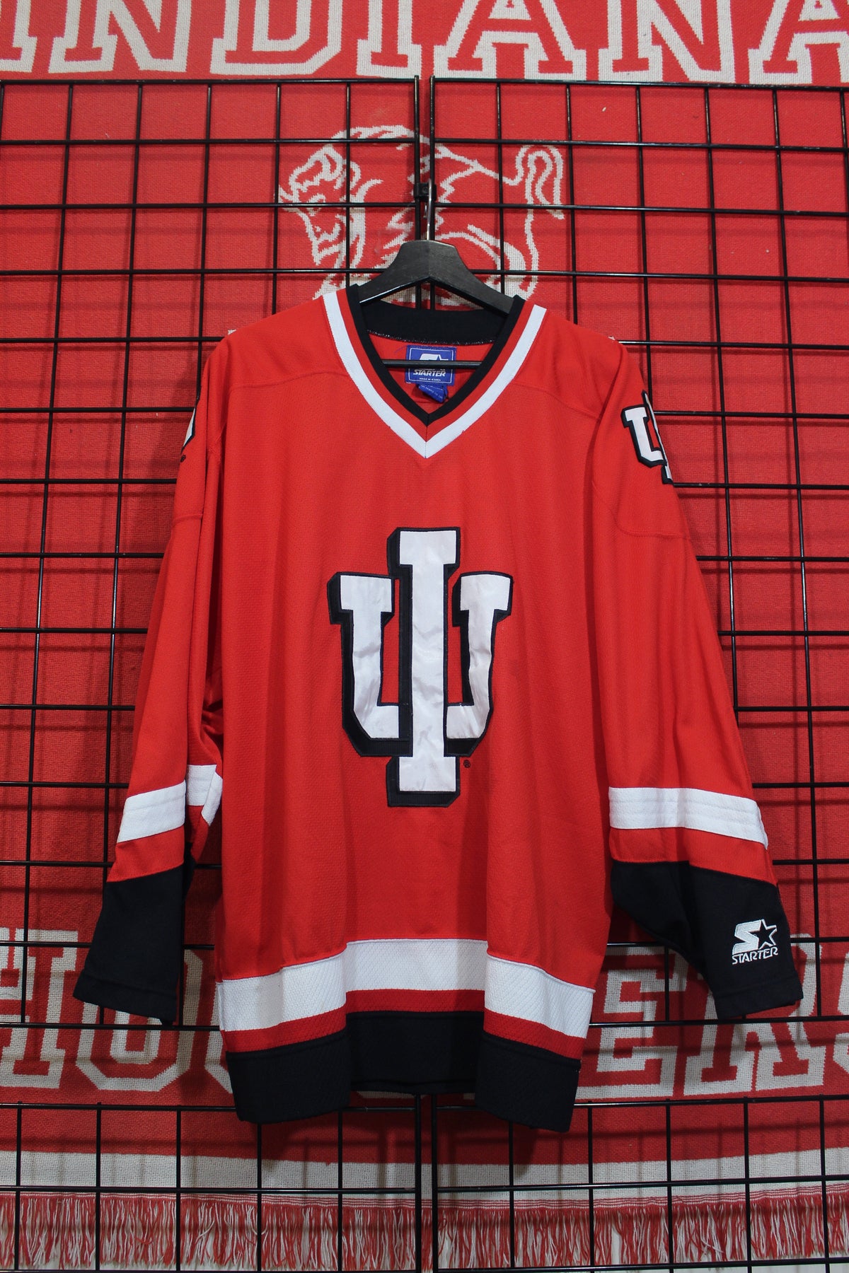 iu0726279a.jpg