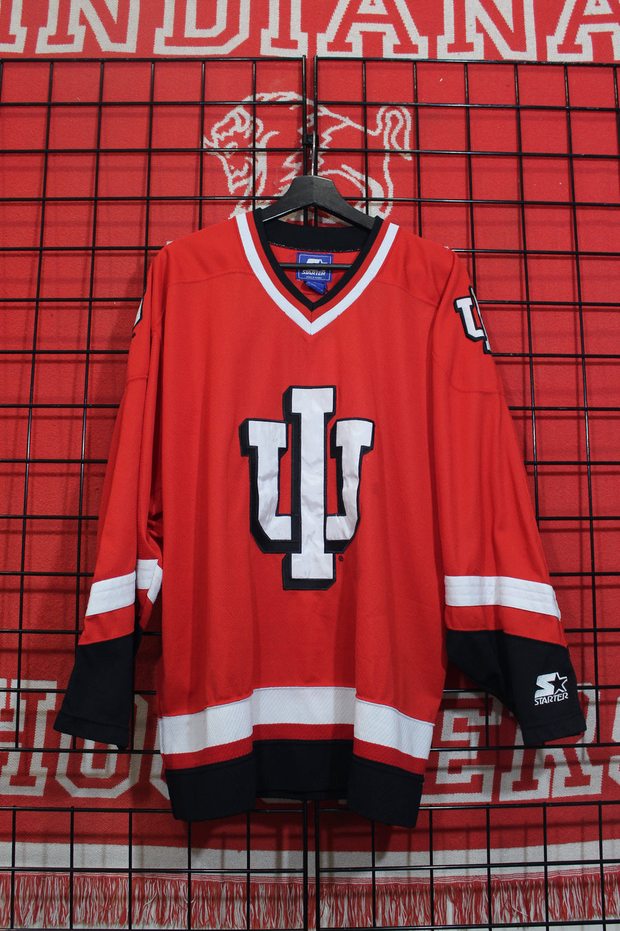 iu0726279a.jpg