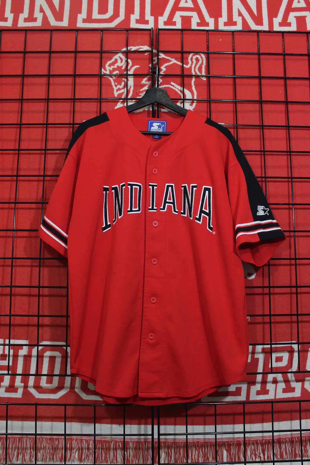 iu0726280a.jpg