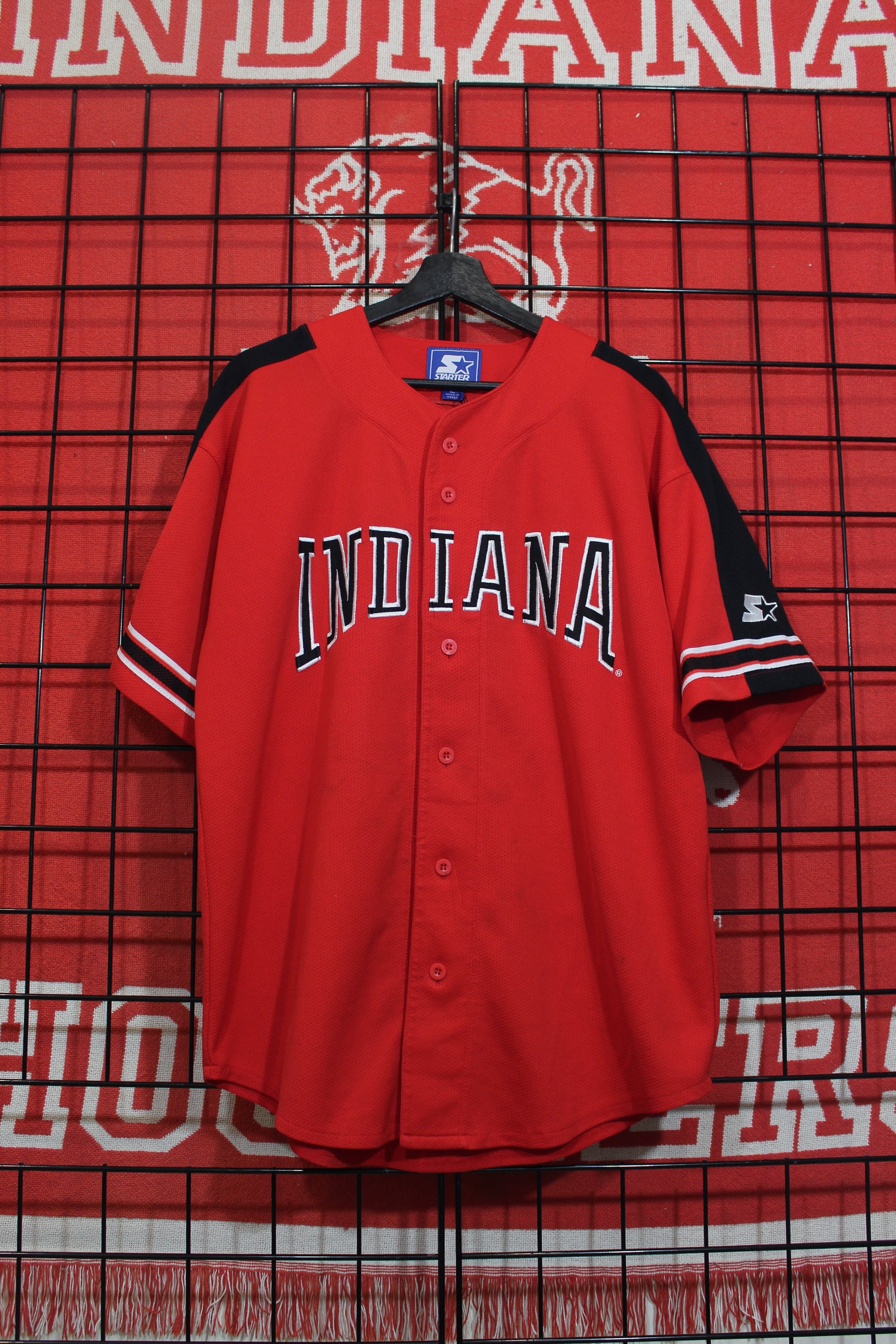 iu0726280a.jpg