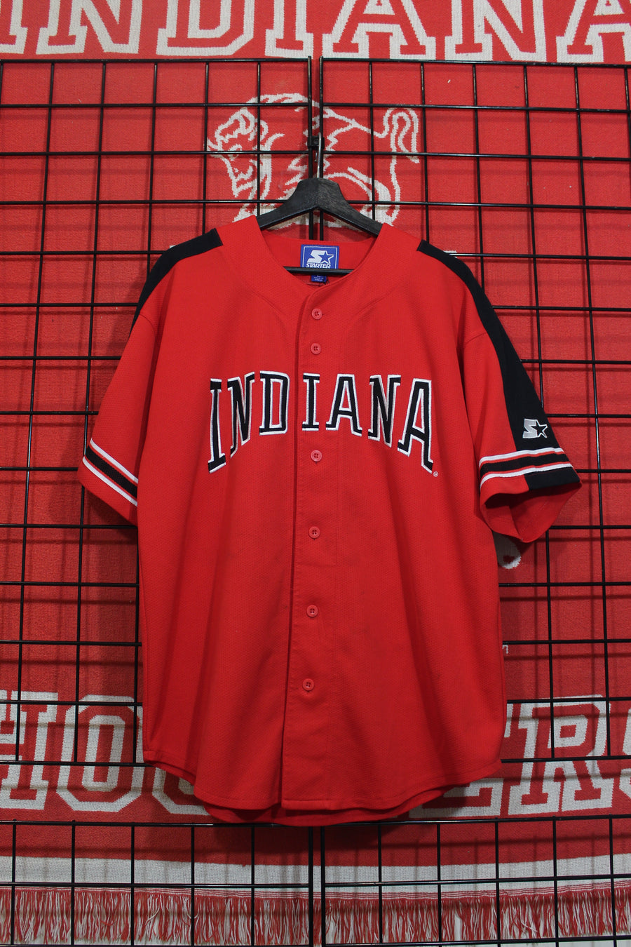 iu0726280a.jpg