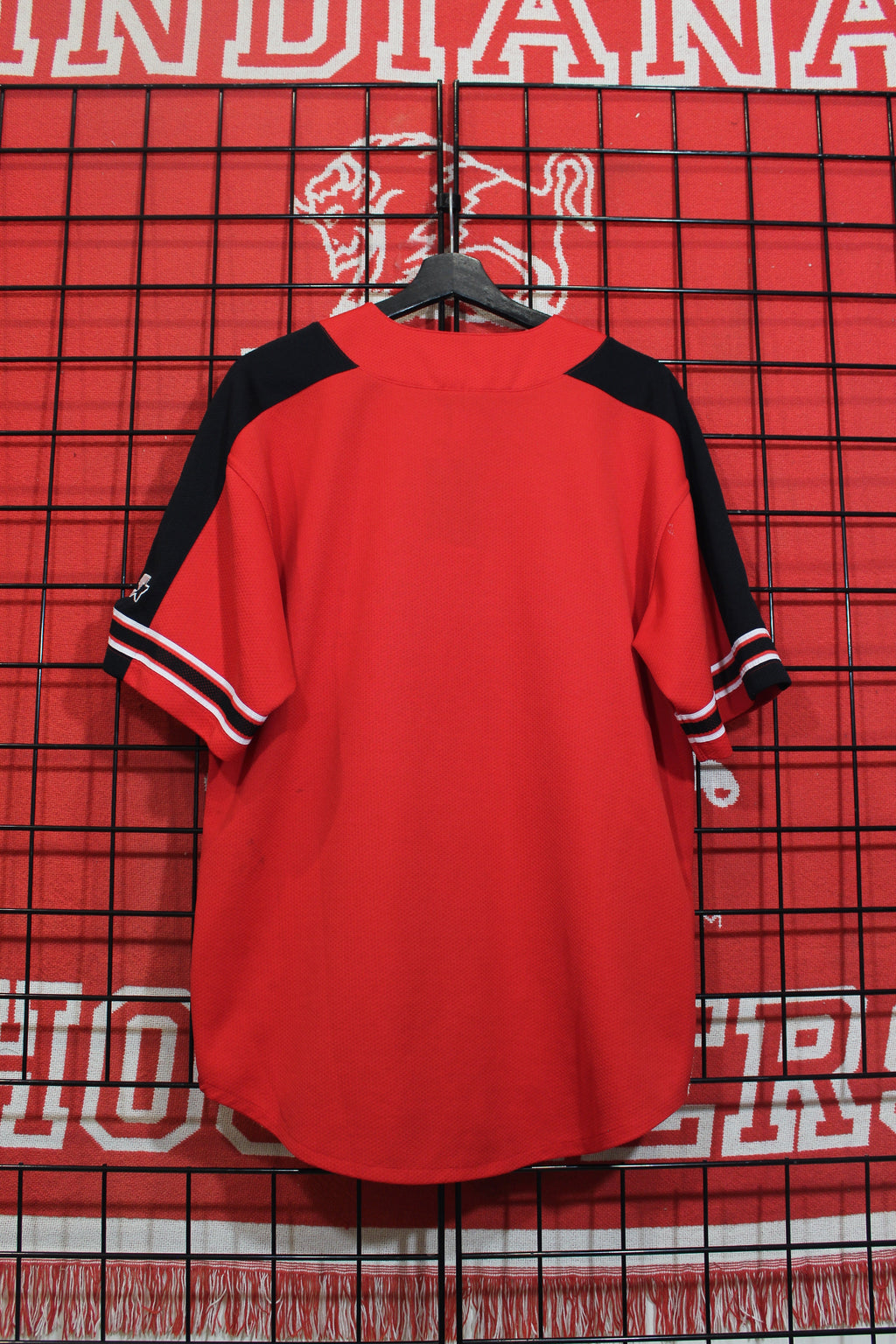 iu0726280b.jpg