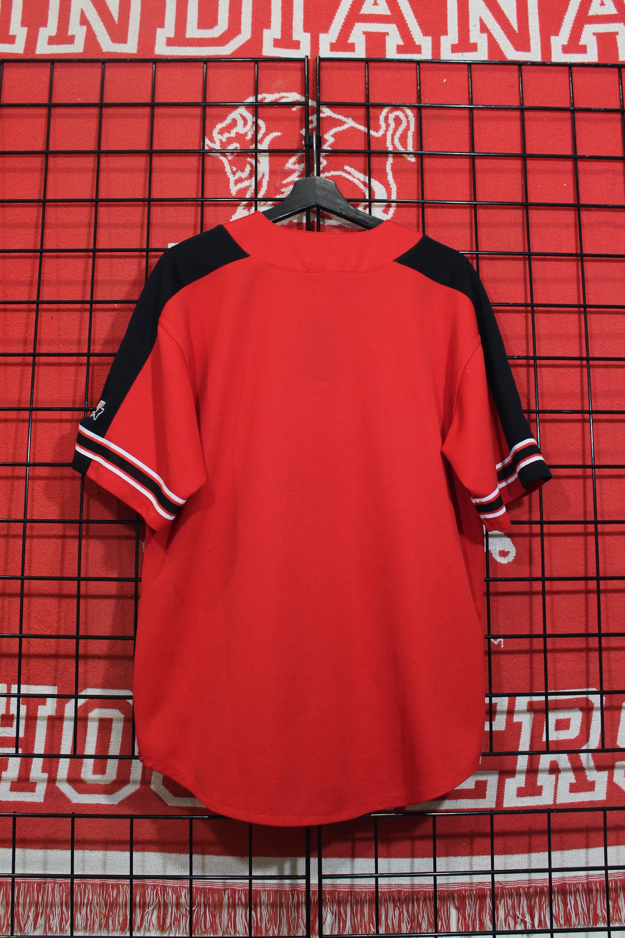 iu0726280b.jpg