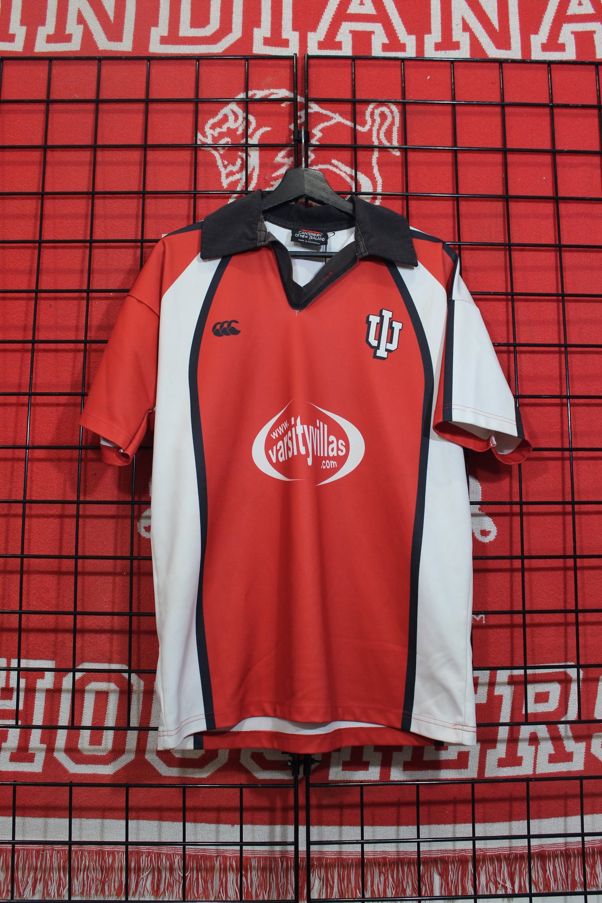 iu0726281a.jpg