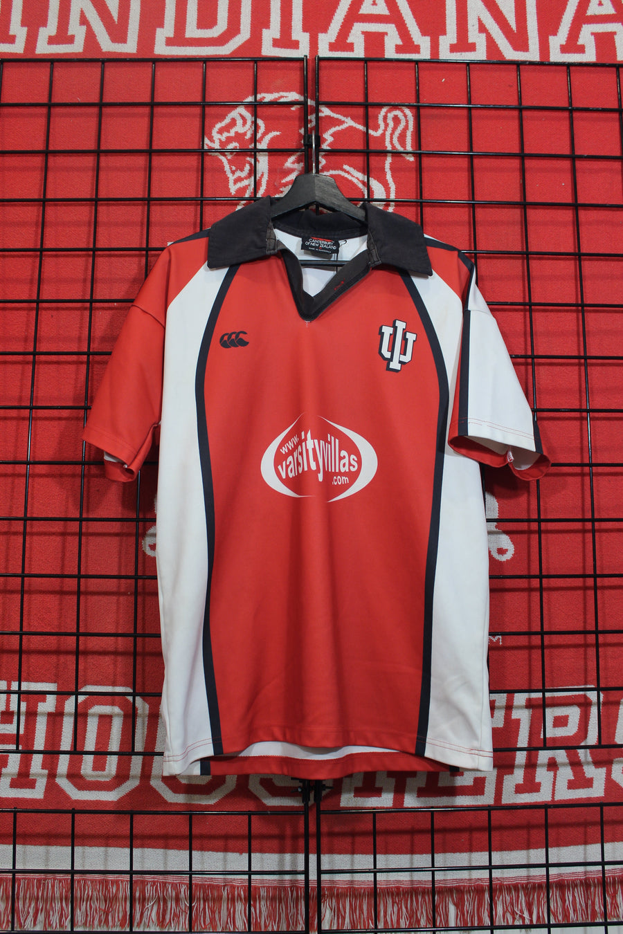iu0726281a.jpg