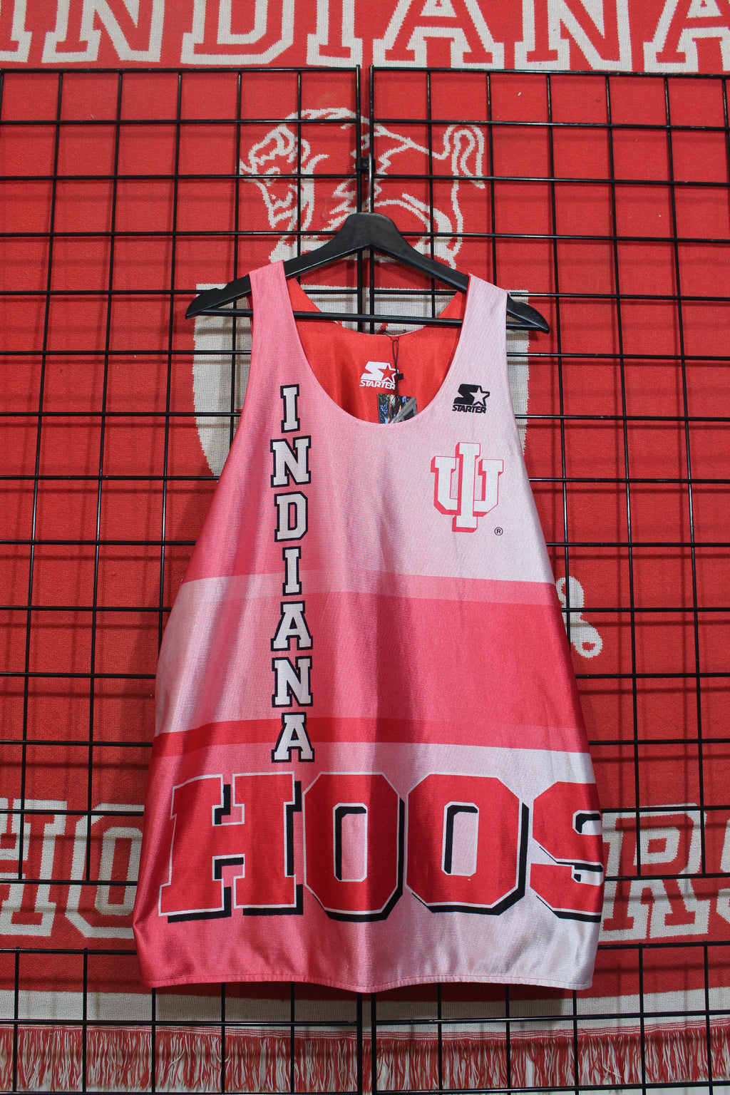 iu0726282a.jpg
