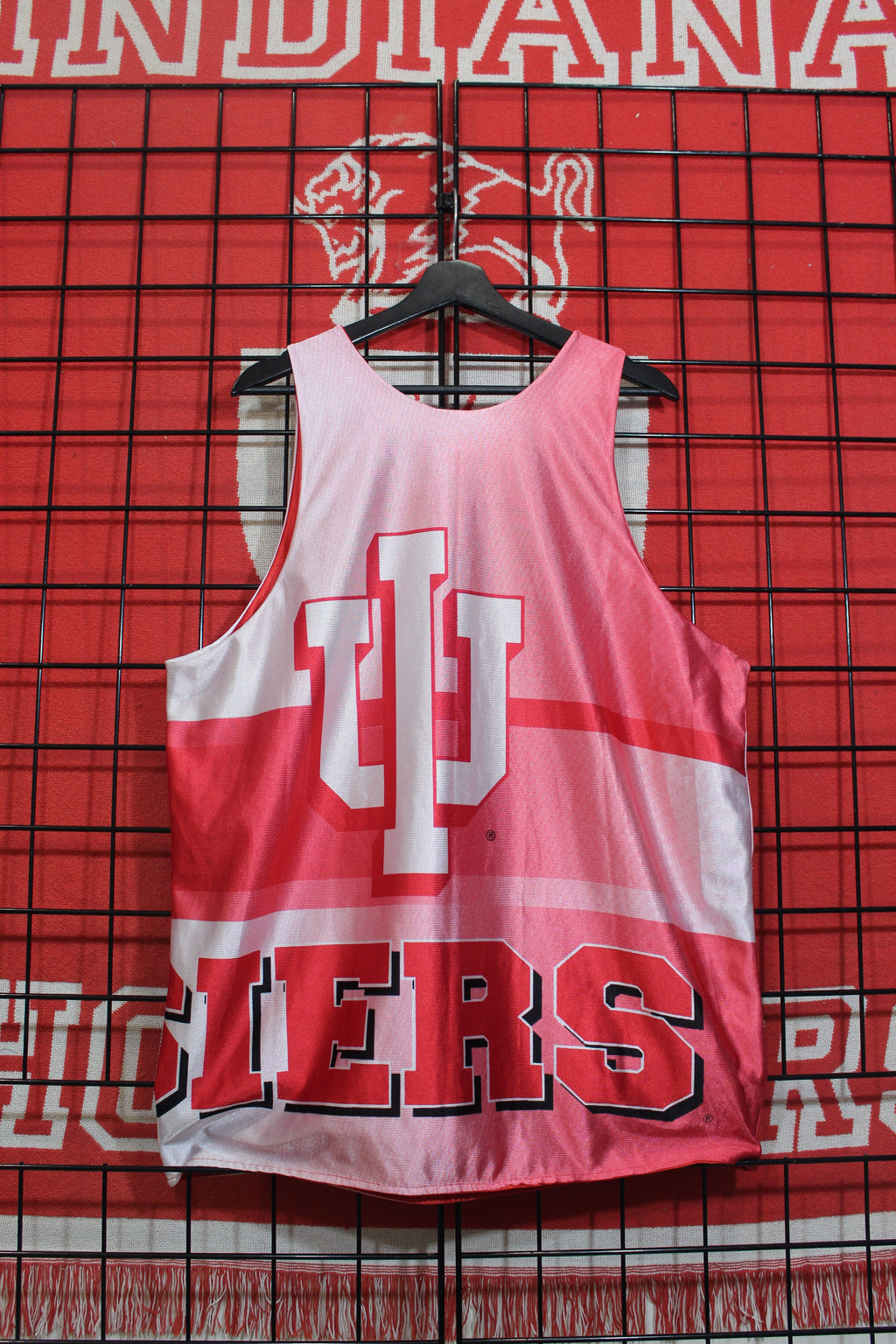 iu0726282b.jpg