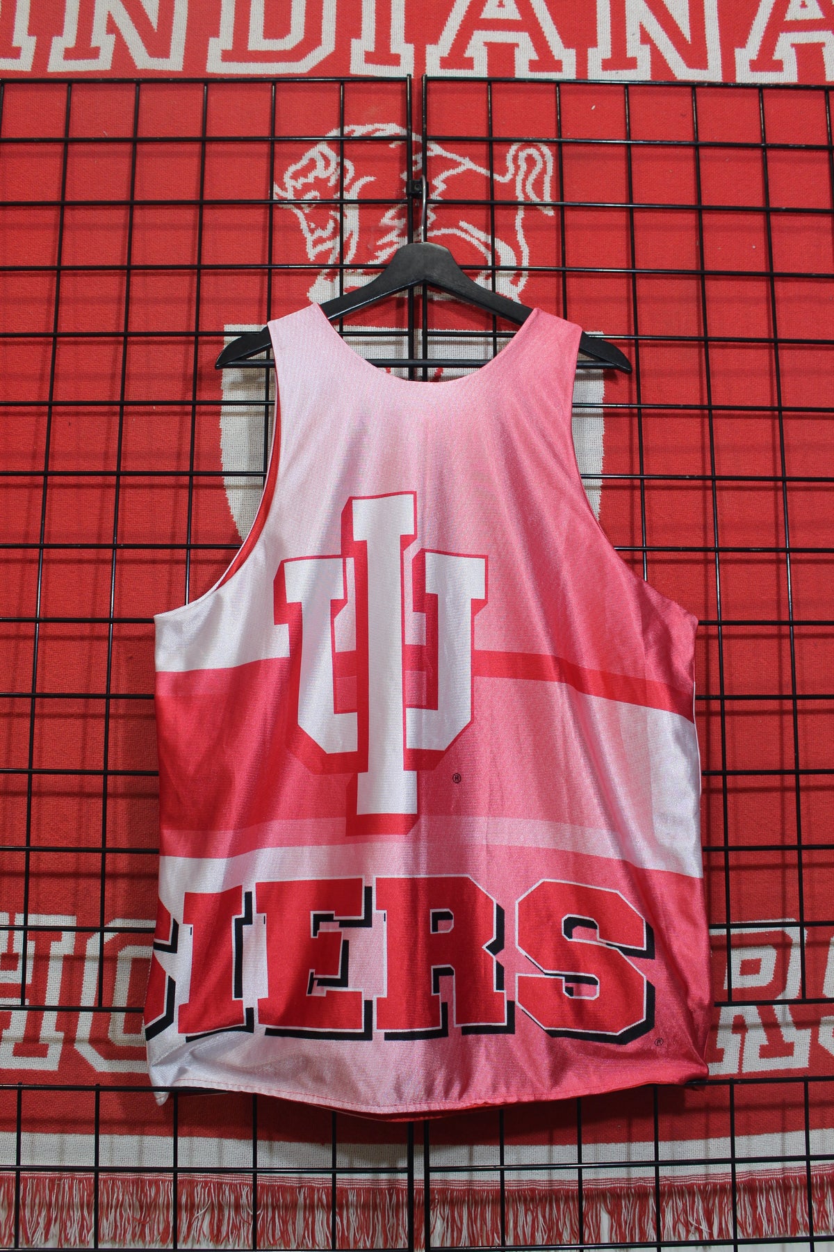 iu0726282b.jpg