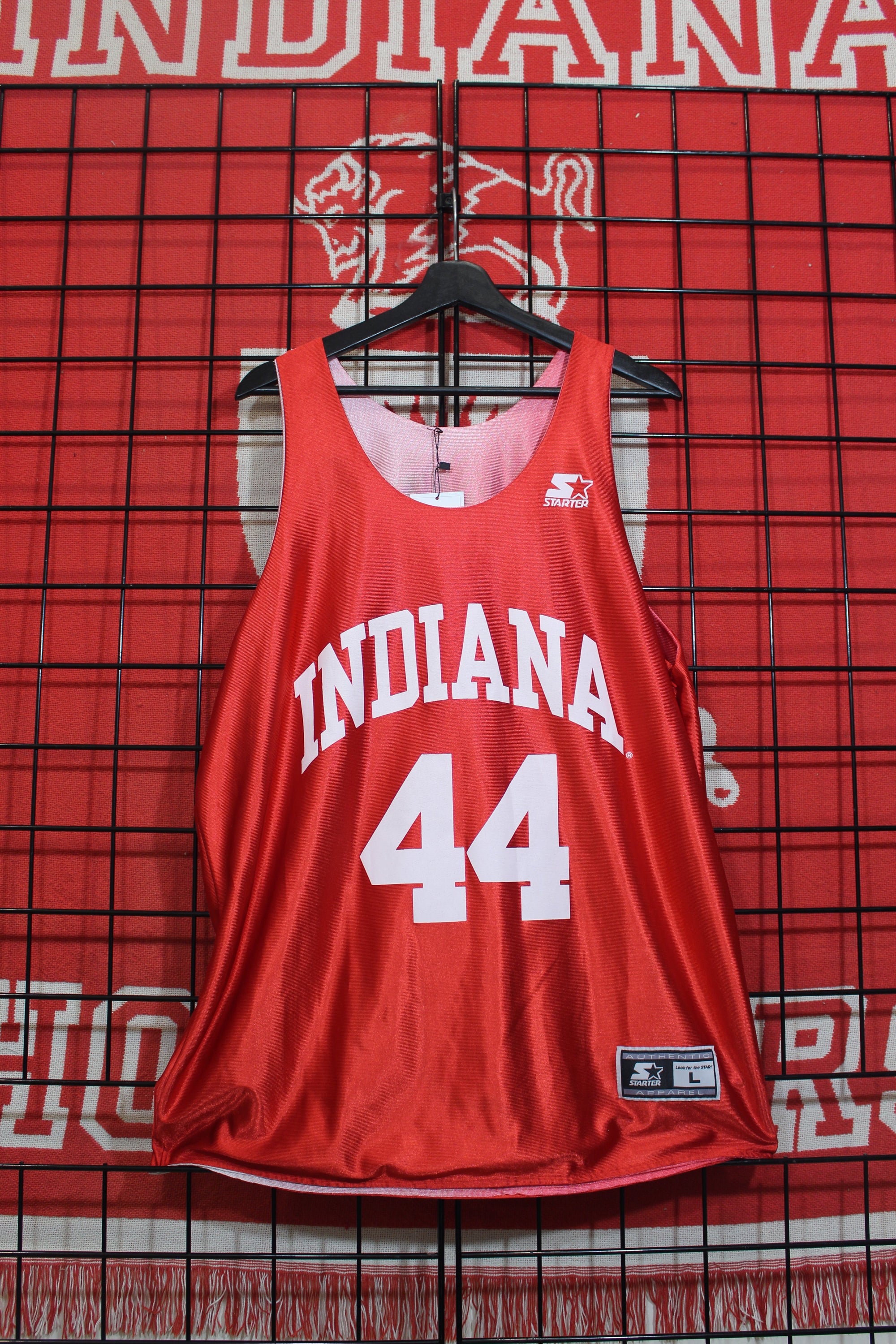 iu0726282c.jpg
