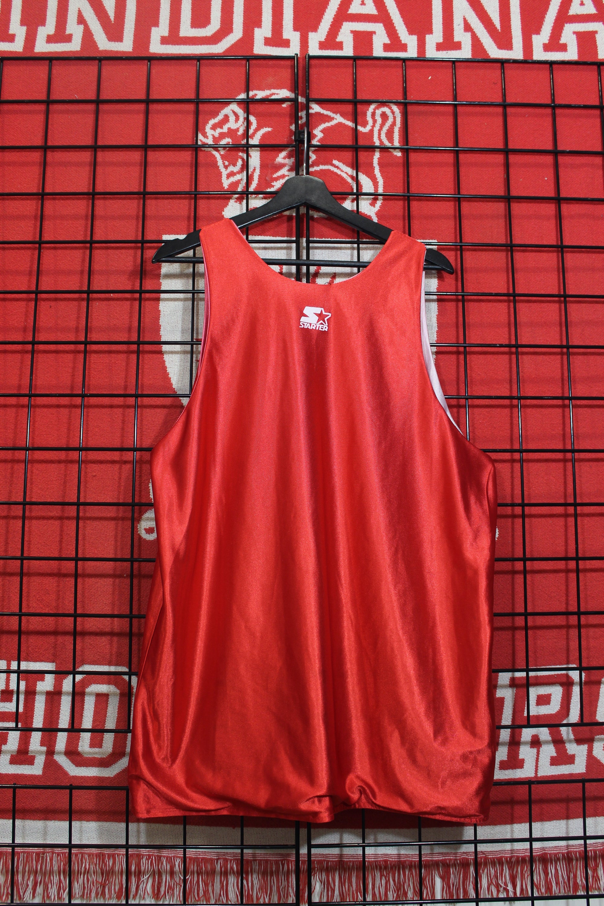 iu0726282d.jpg