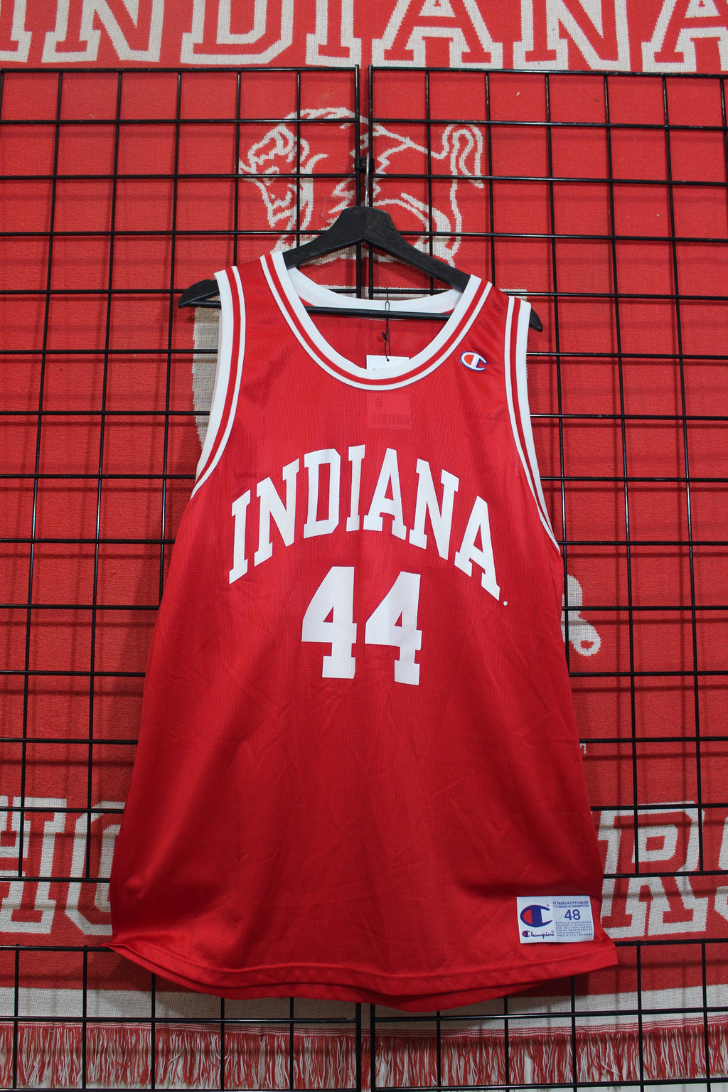 iu0726283a.jpg