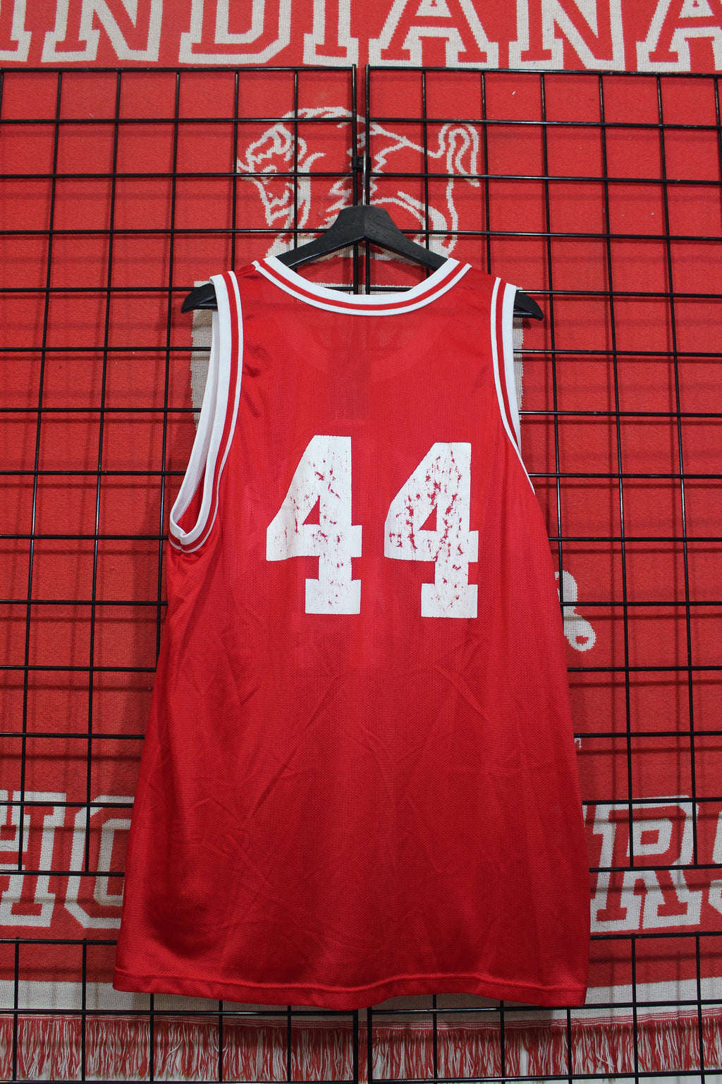 iu0726283b.jpg