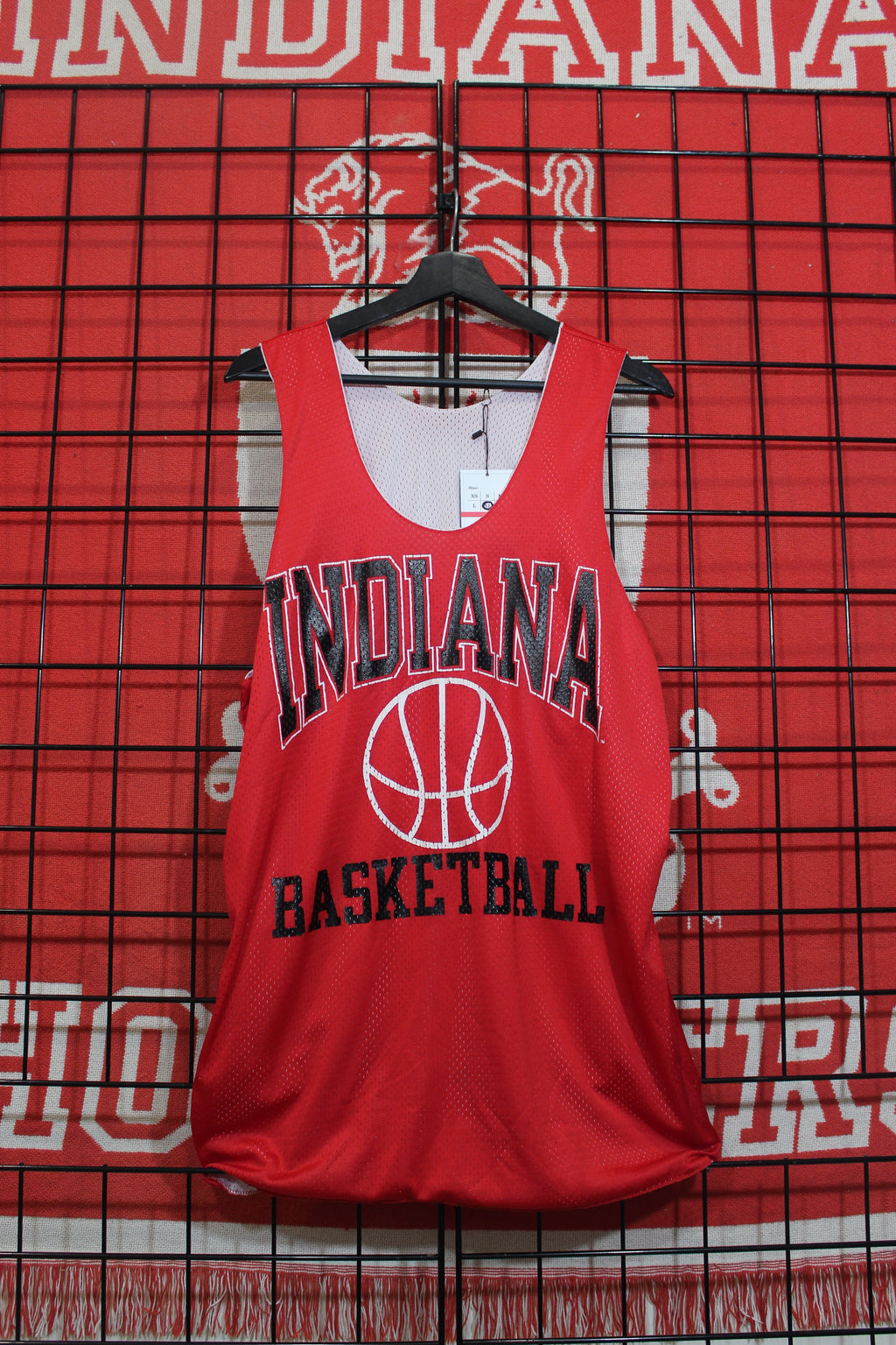 iu0726284a.jpg