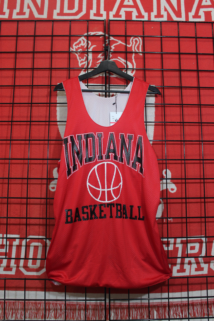 iu0726284a.jpg