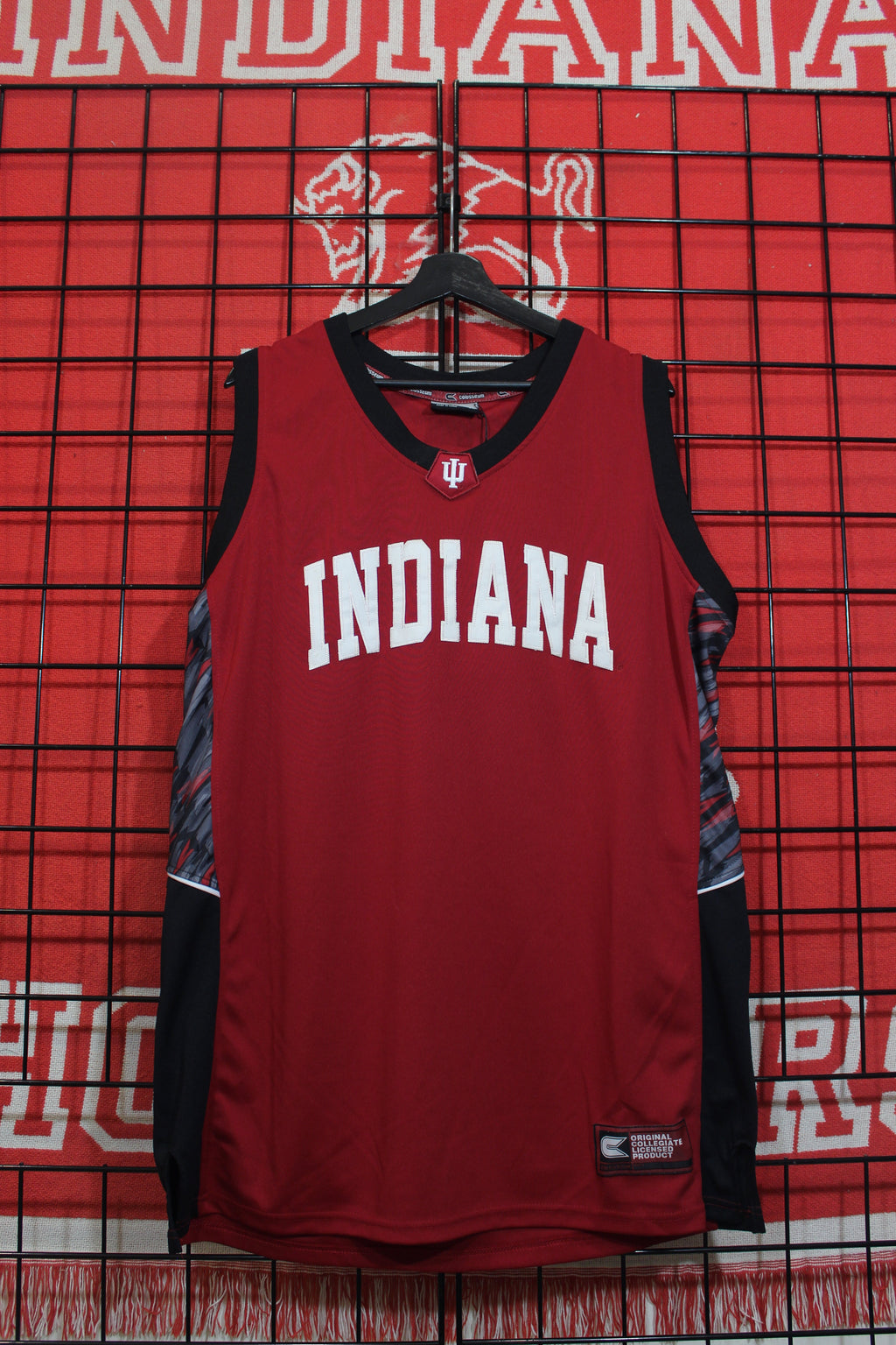 iu0726285a.jpg