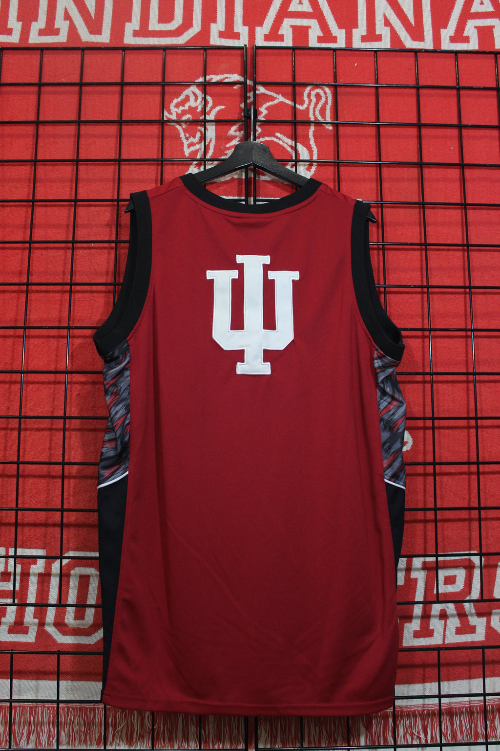 iu0726285b.jpg