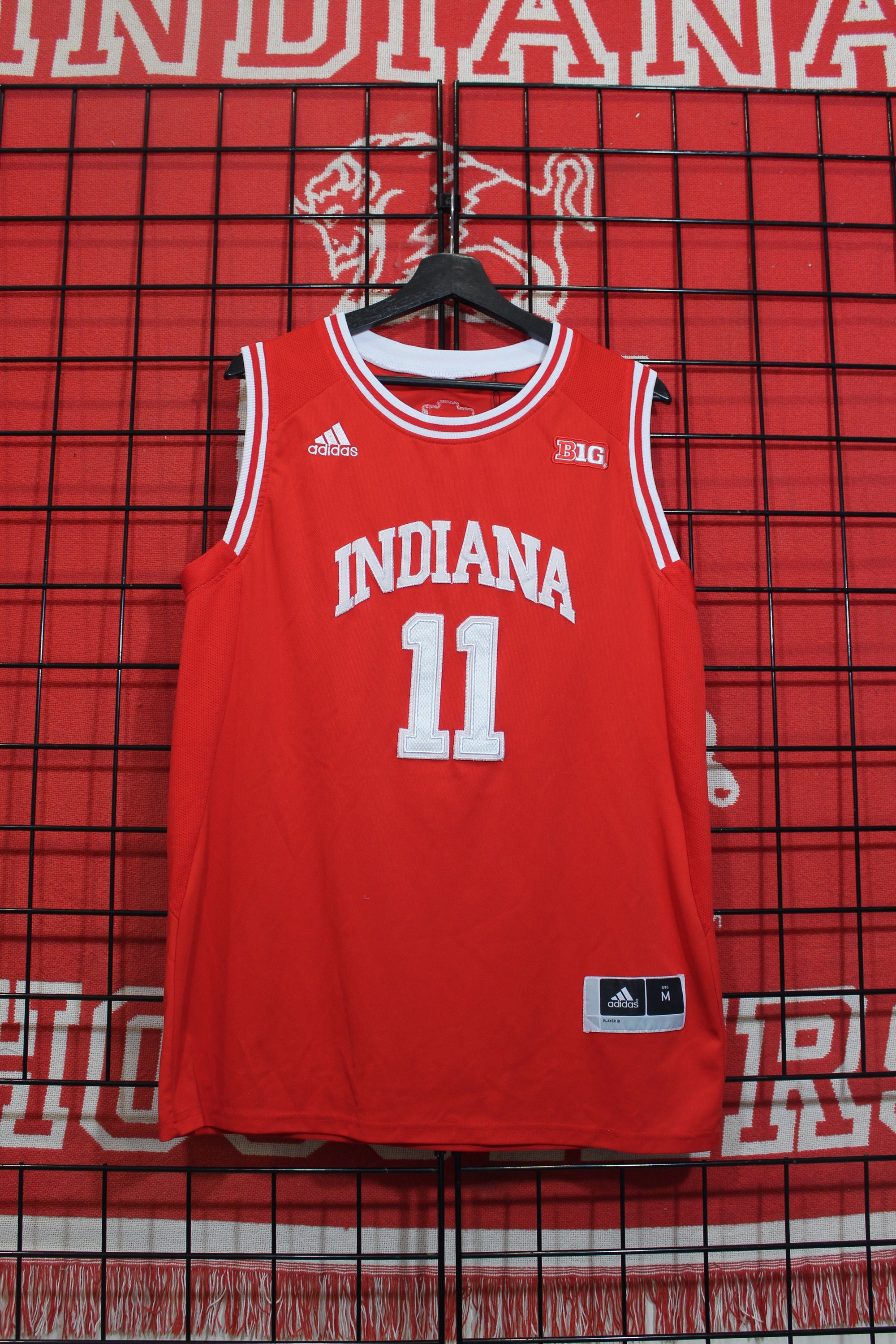 iu0726286a.jpg