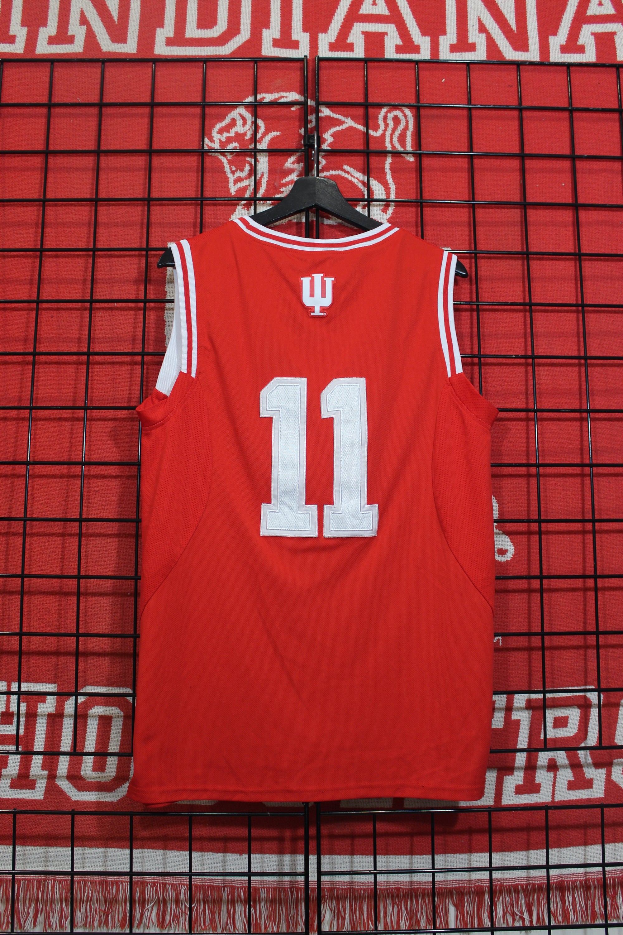 iu0726286b.jpg