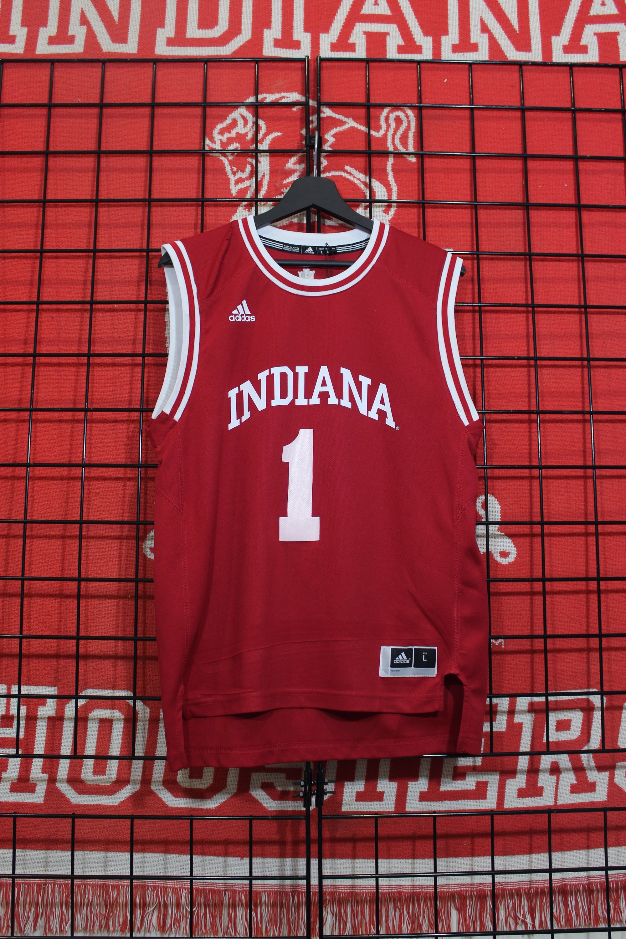 iu0726287a.jpg
