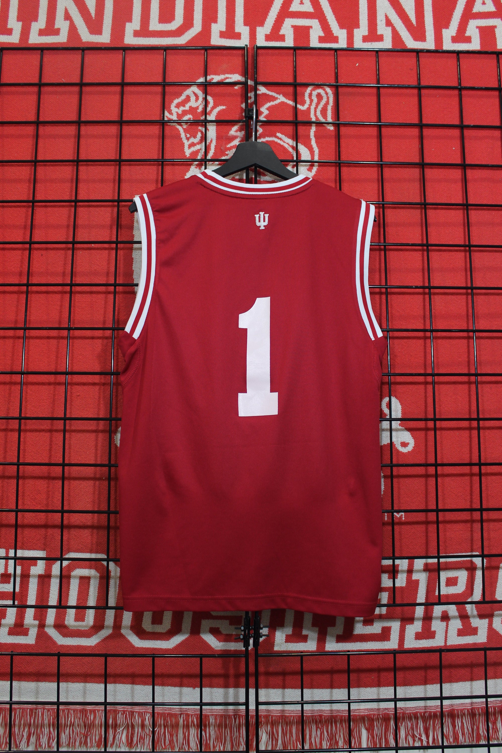 iu0726287b.jpg